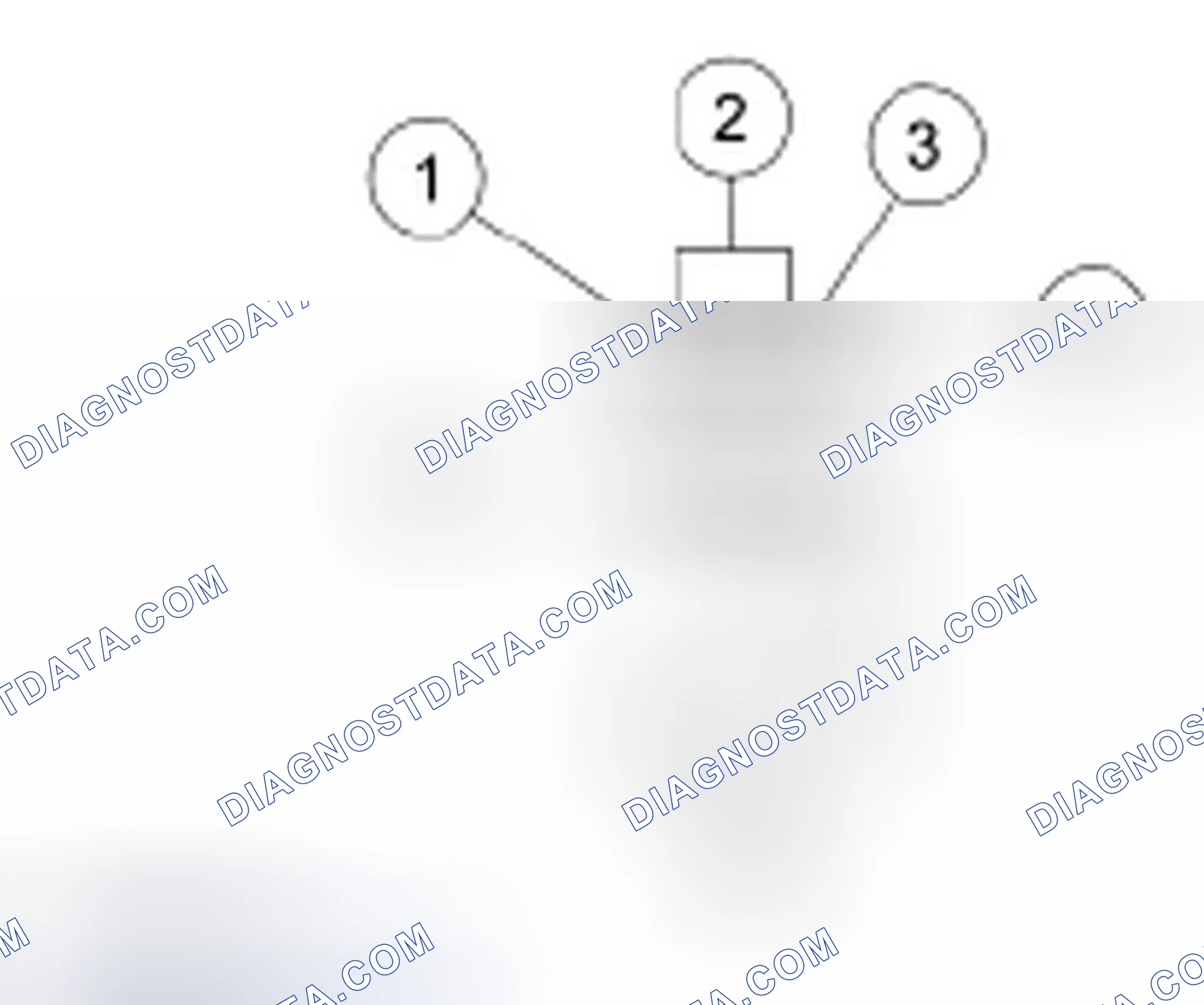 Scheme 21