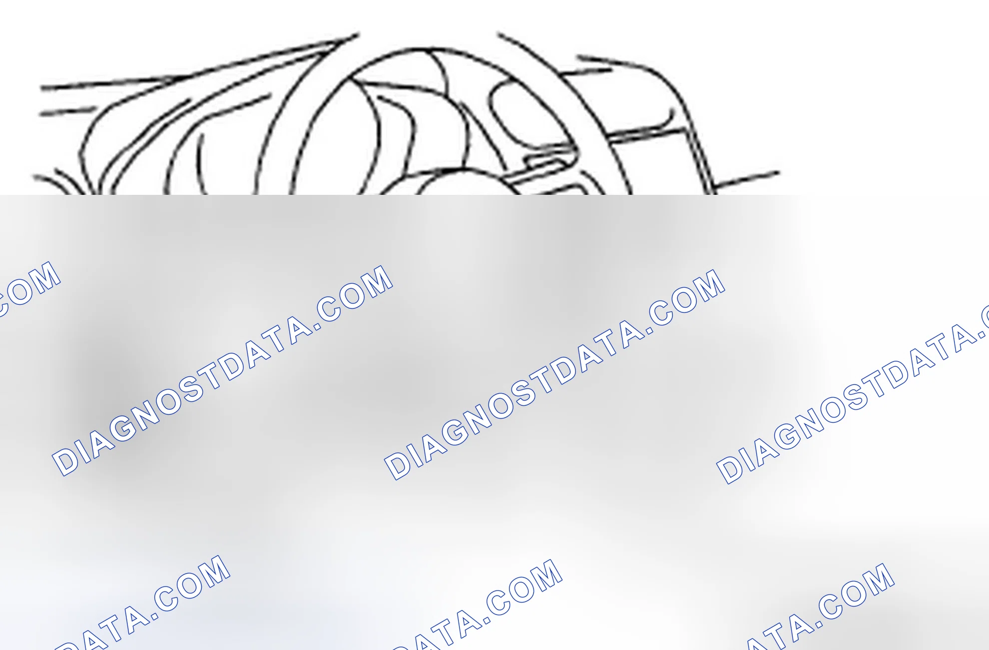 Scheme 20: MANIFOLD ABSOLUTE PRESSURE (MAP) SENSOR INSPECTION[L3 WITH TC]