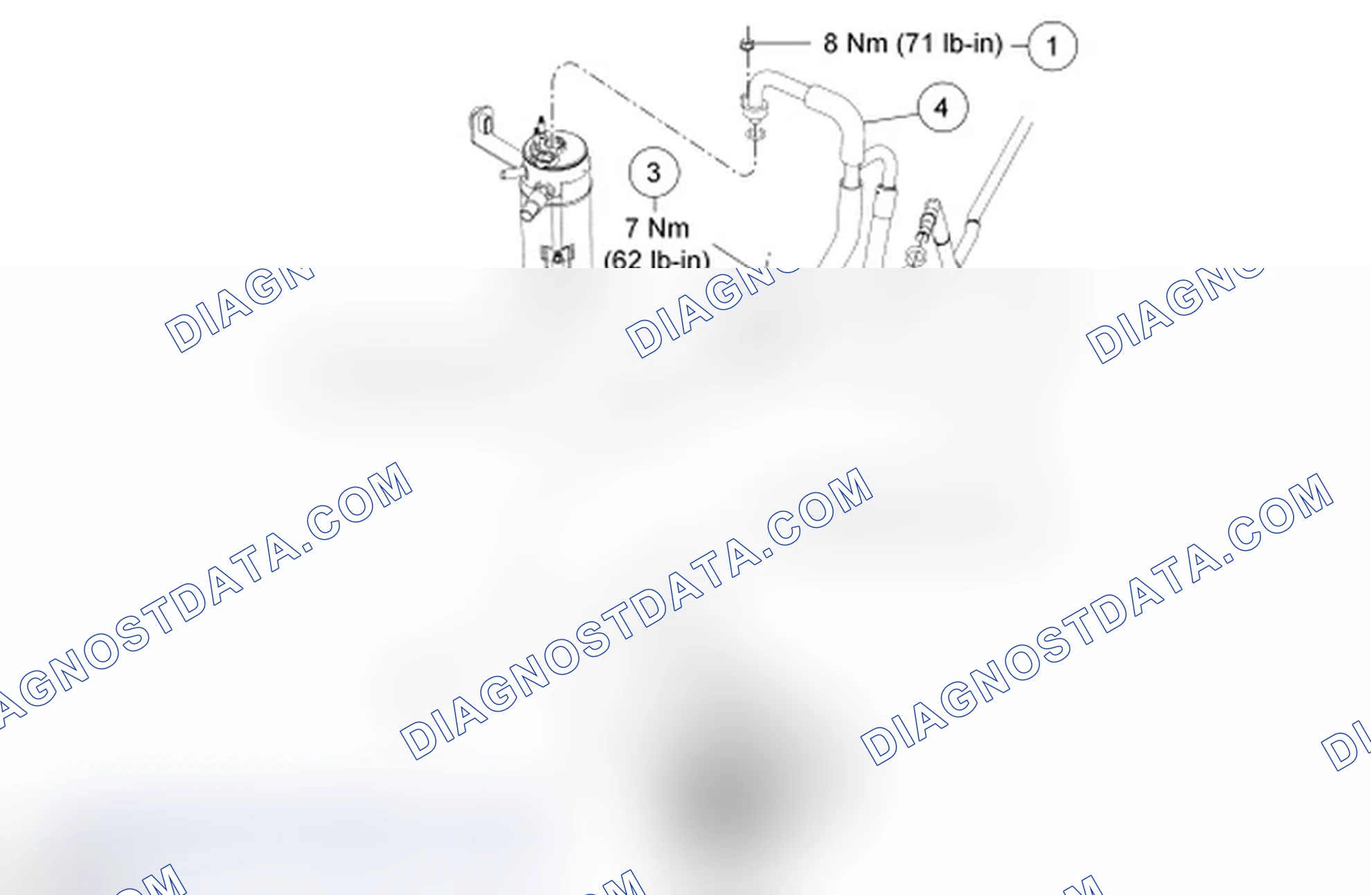 Scheme 197