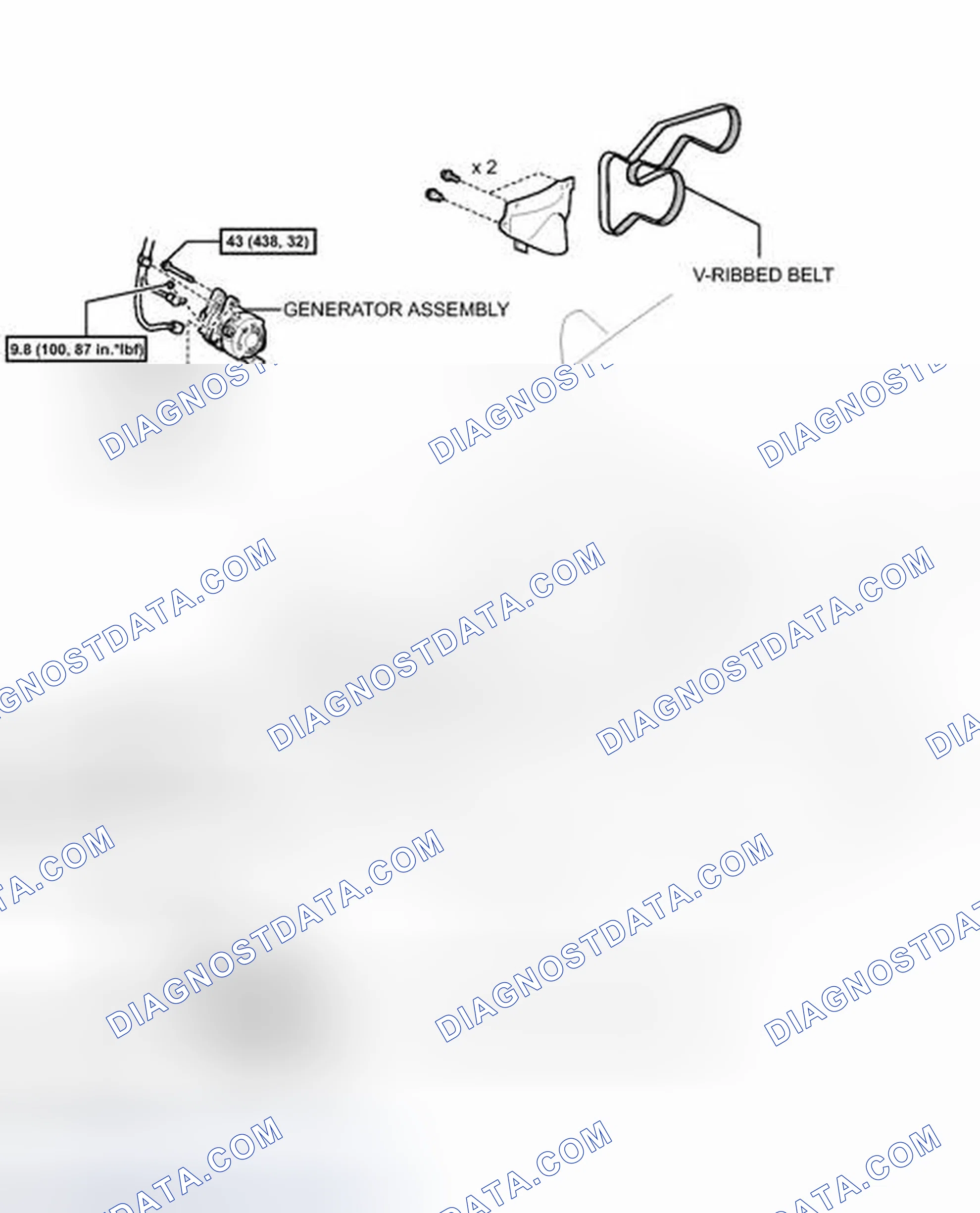 Scheme 304: ILLUSTRATION