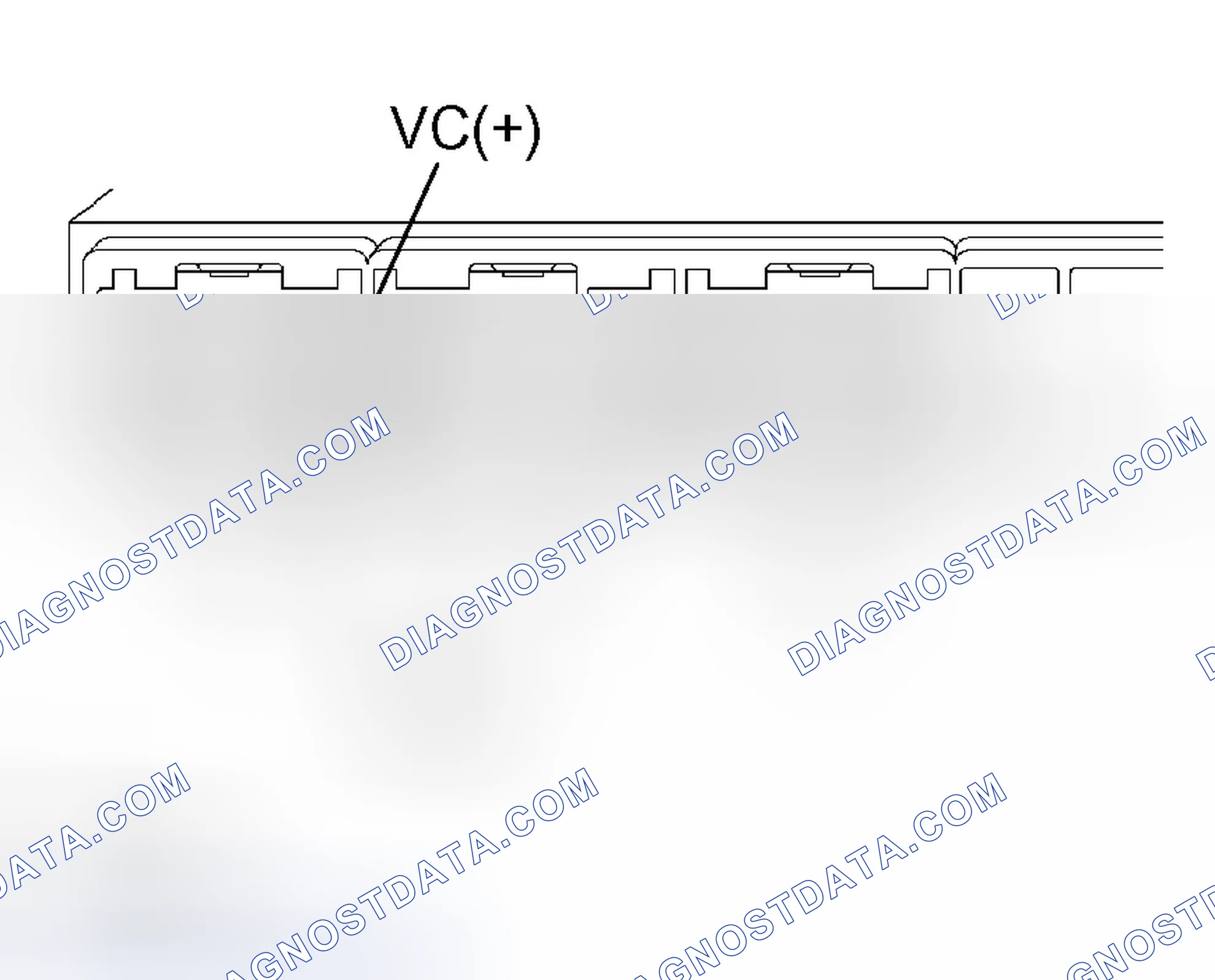Scheme 154