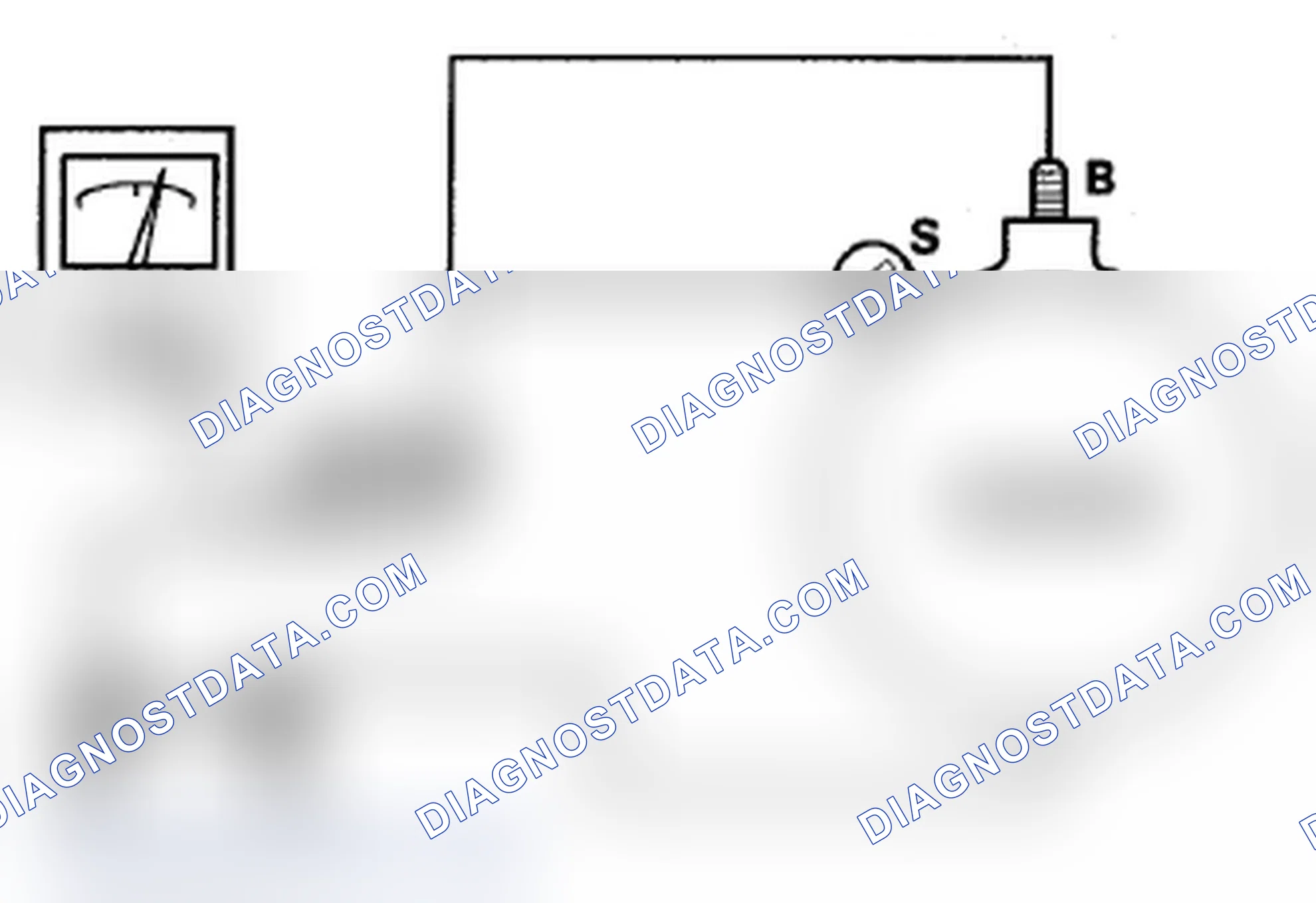 Scheme 8