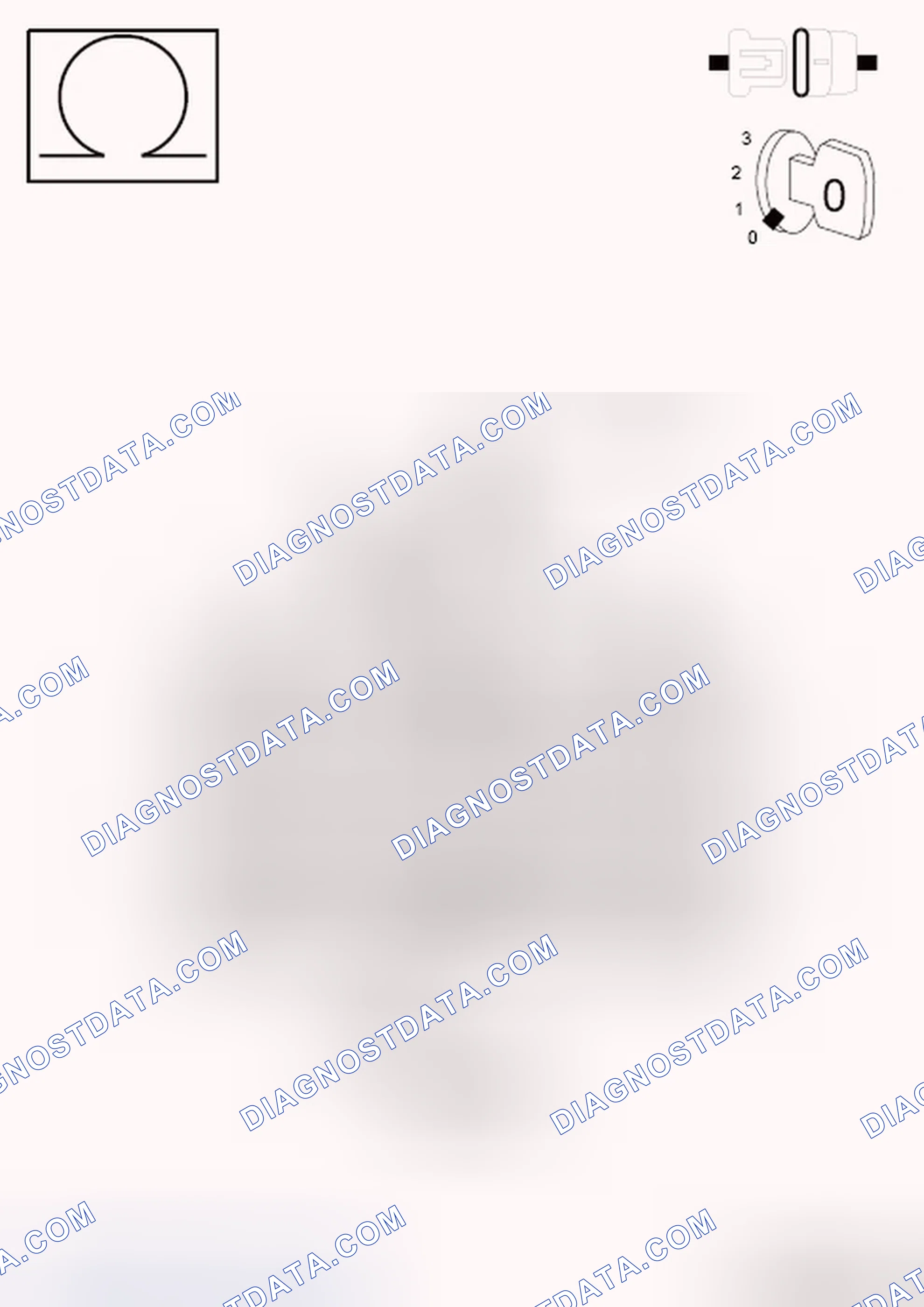 Scheme 112