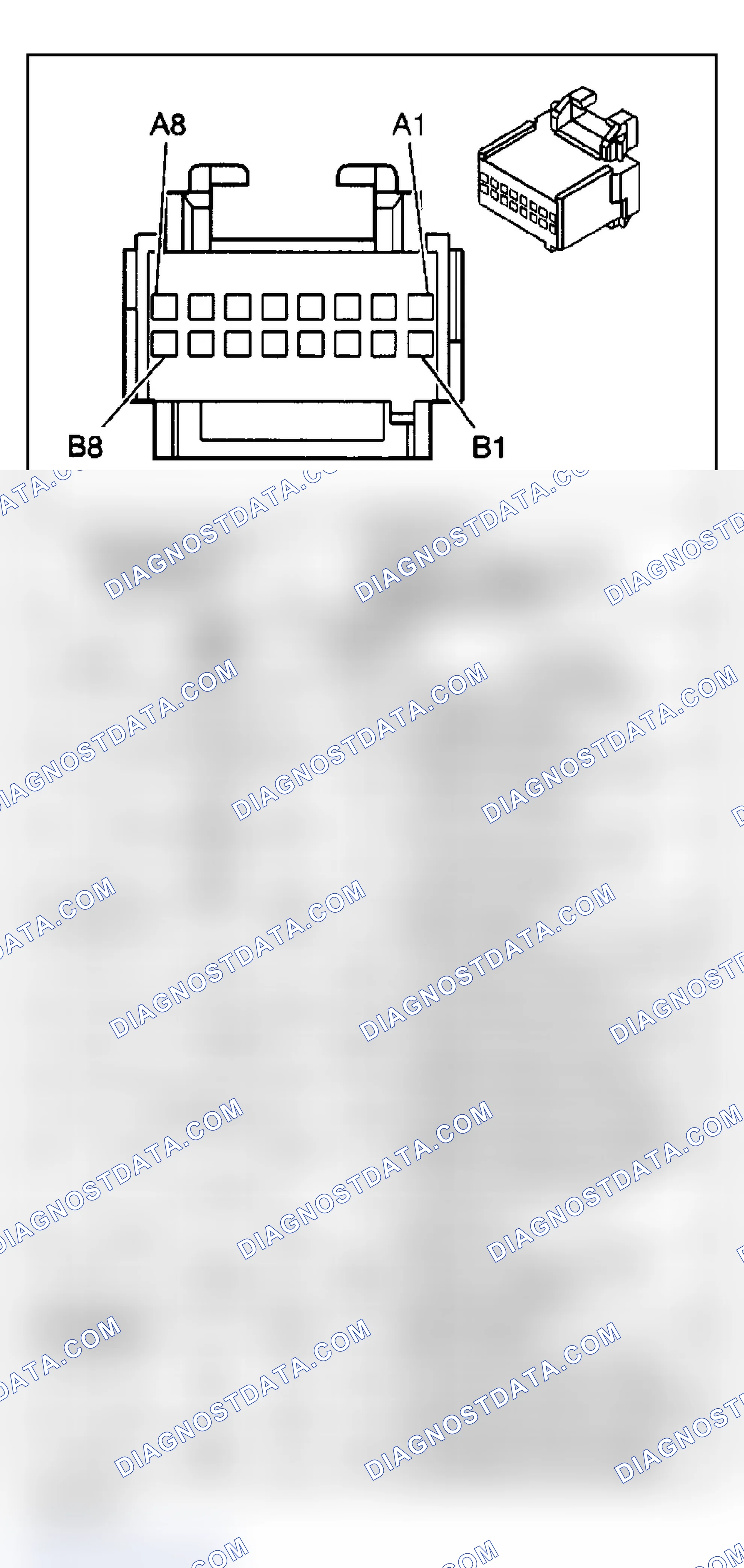 Scheme 43