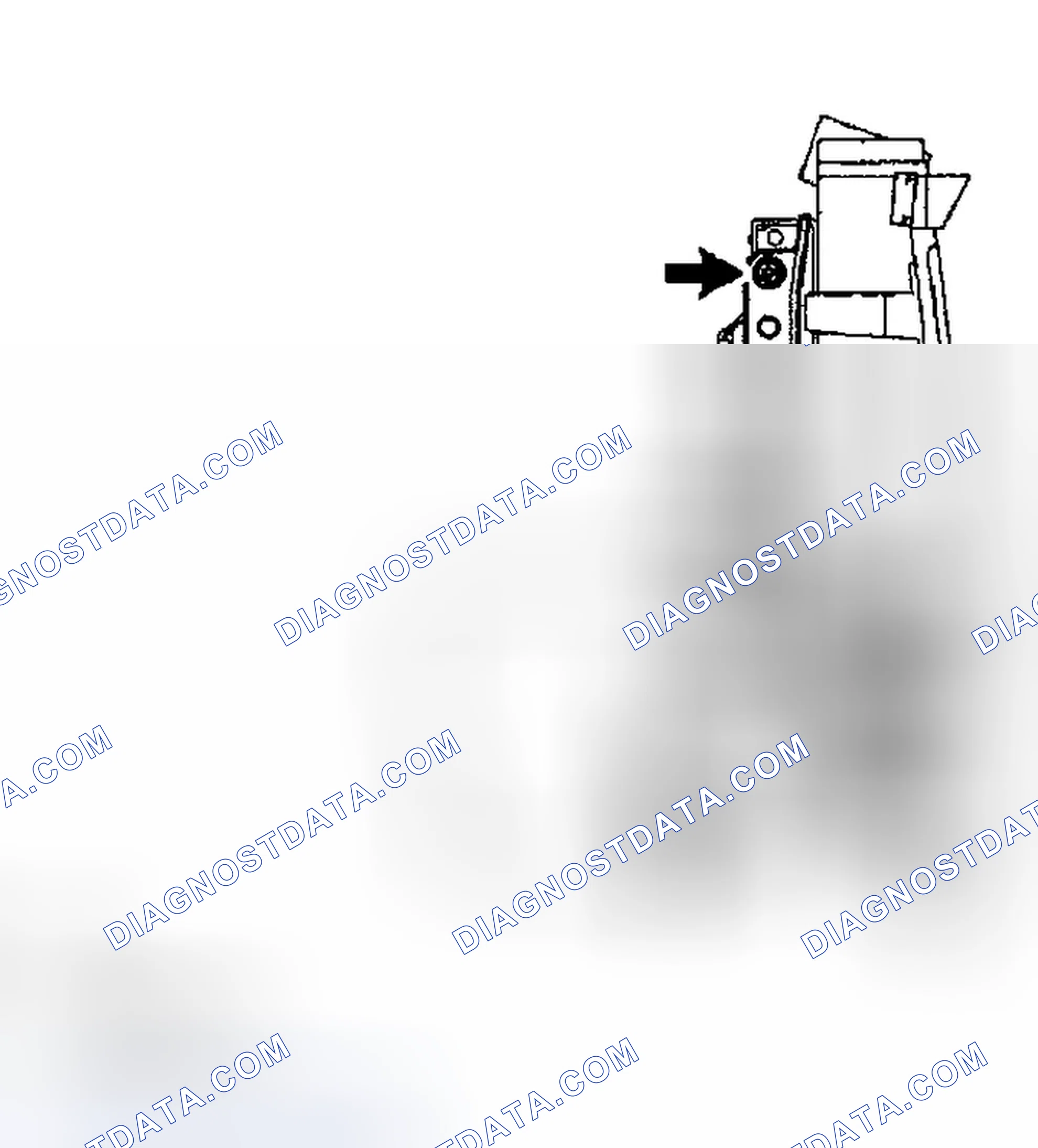 Scheme 165