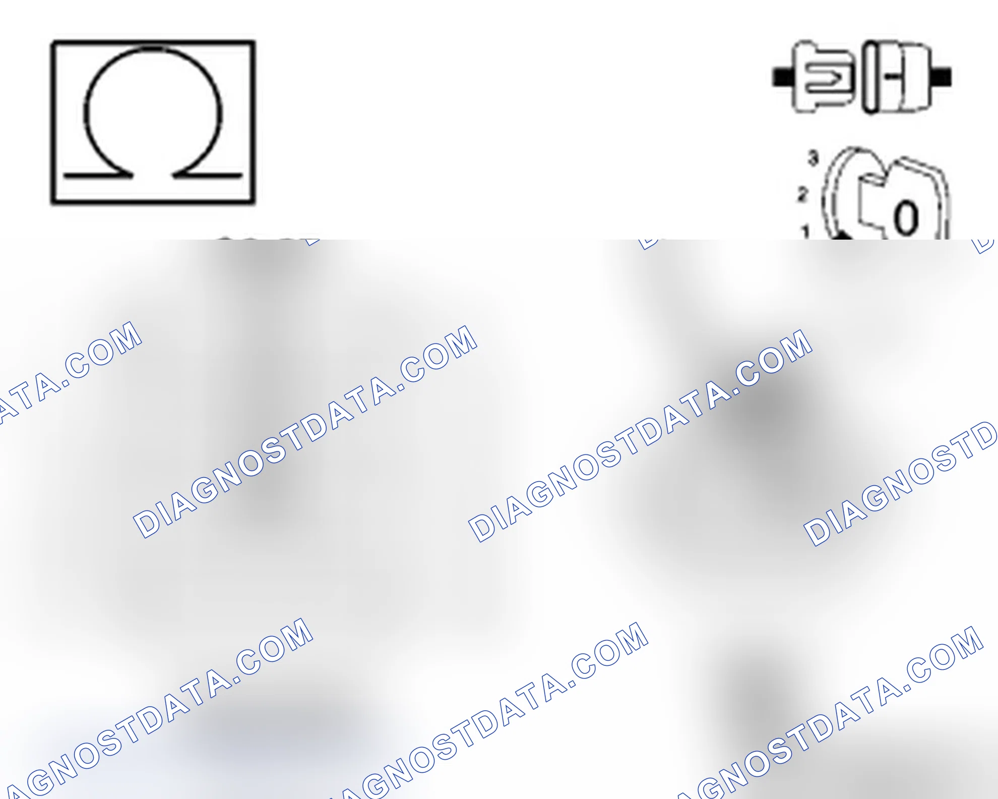 Scheme 402