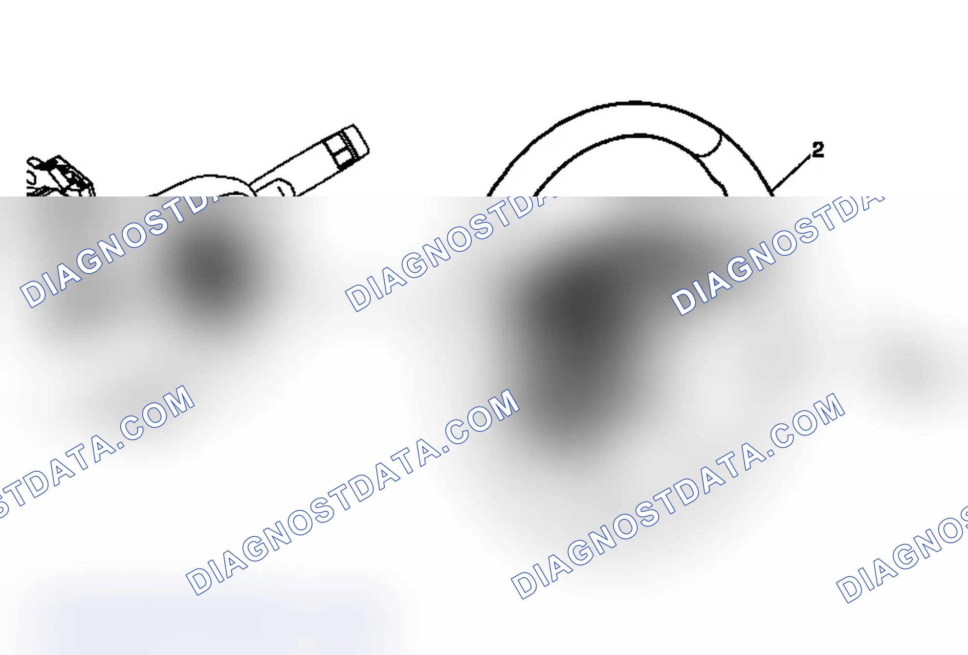 Scheme 8: Steering Wheel Replacement