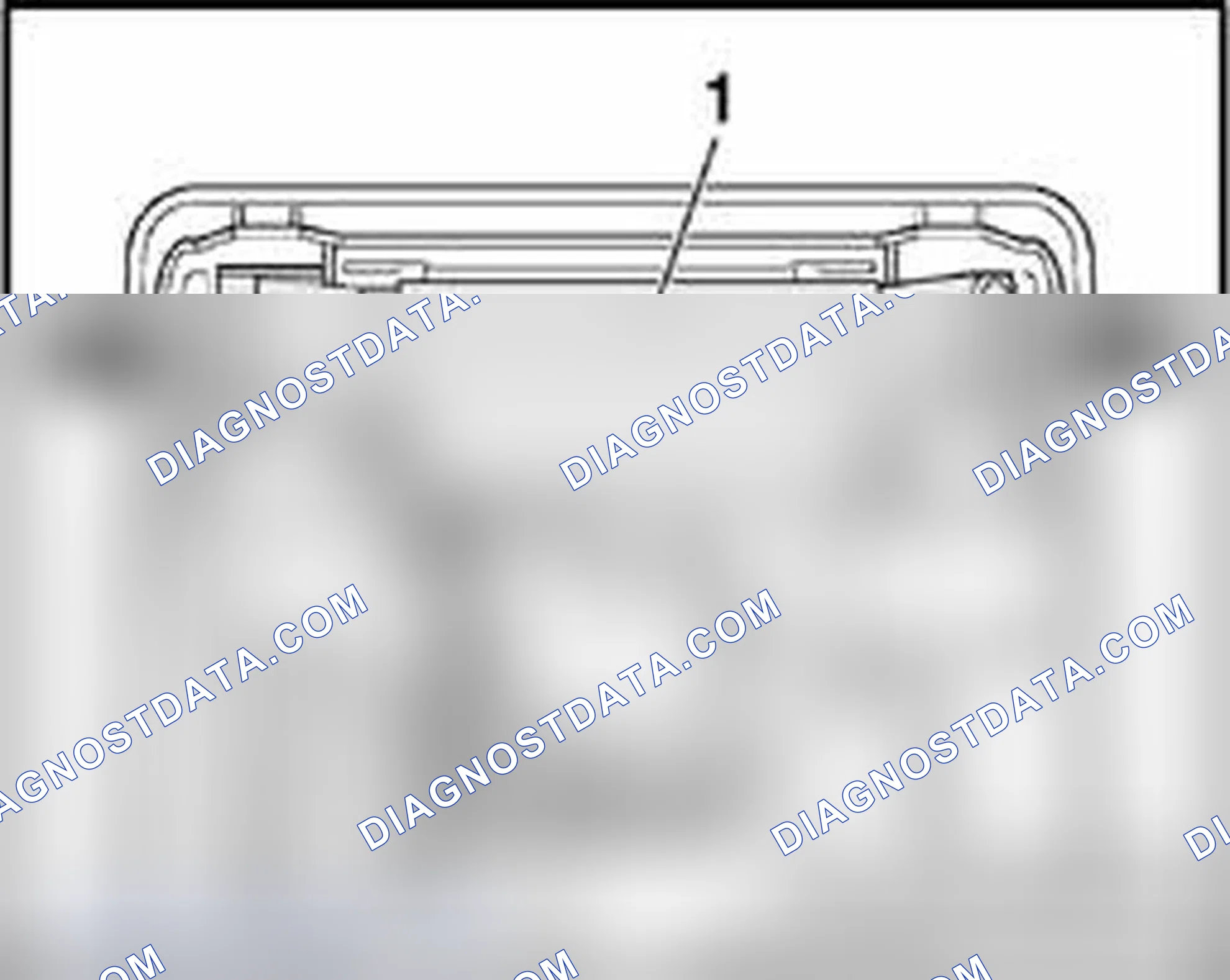 Scheme 51