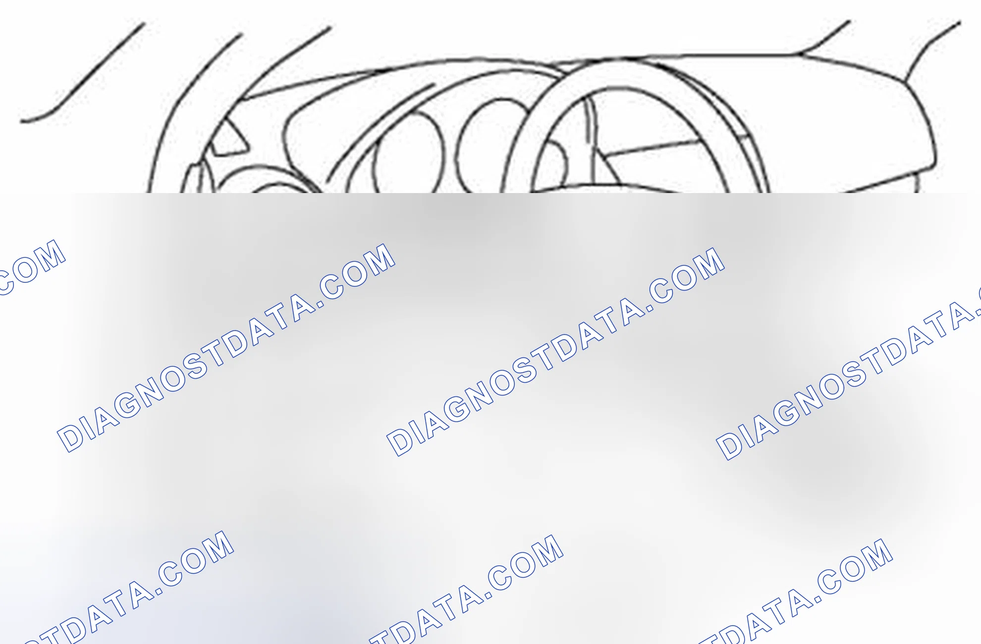 Scheme 7: LIGHTING SYSTEM PERSONALIZATION FEATURES SETTING PROCEDURE