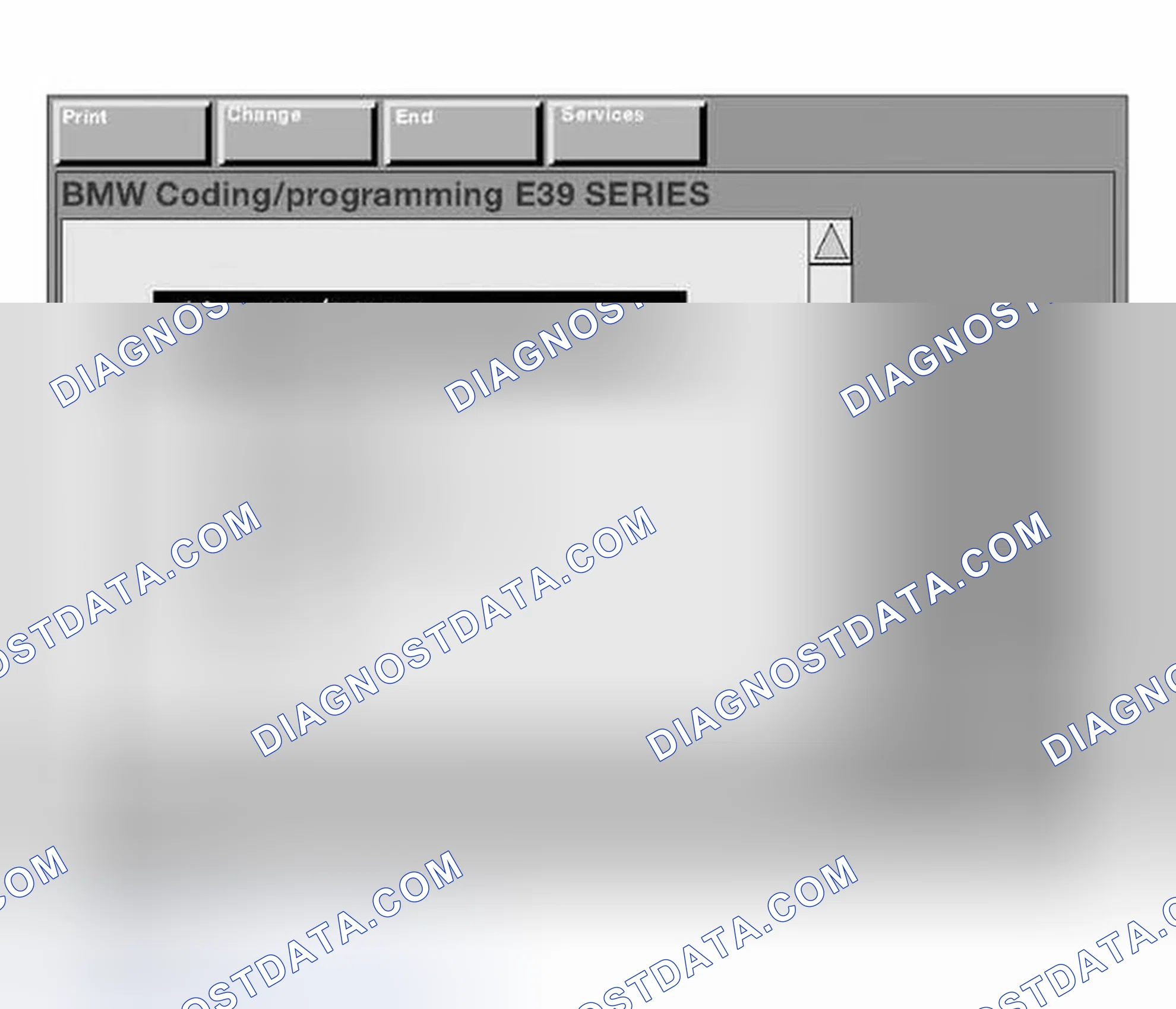 Scheme 56