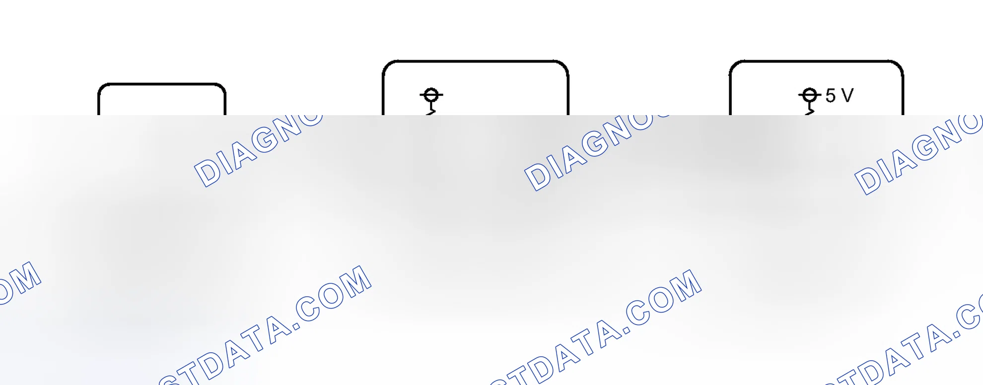 Scheme 428: WIRING DIAGRAM