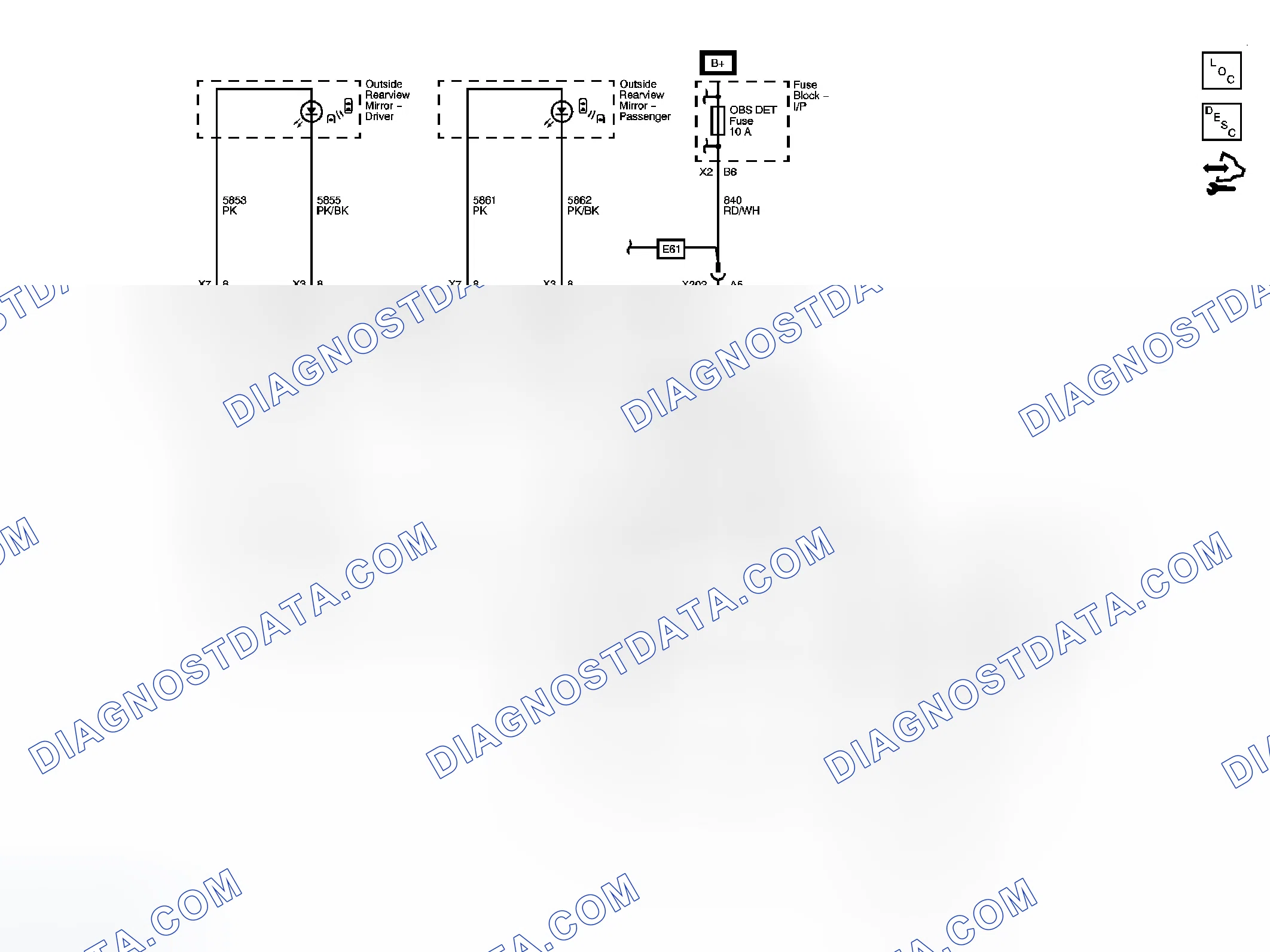 Scheme 6