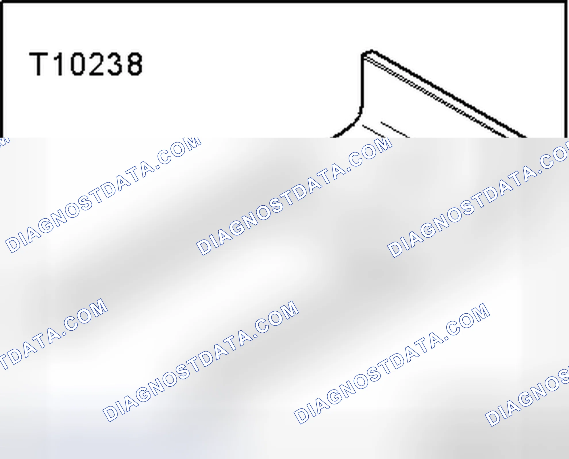Scheme 178