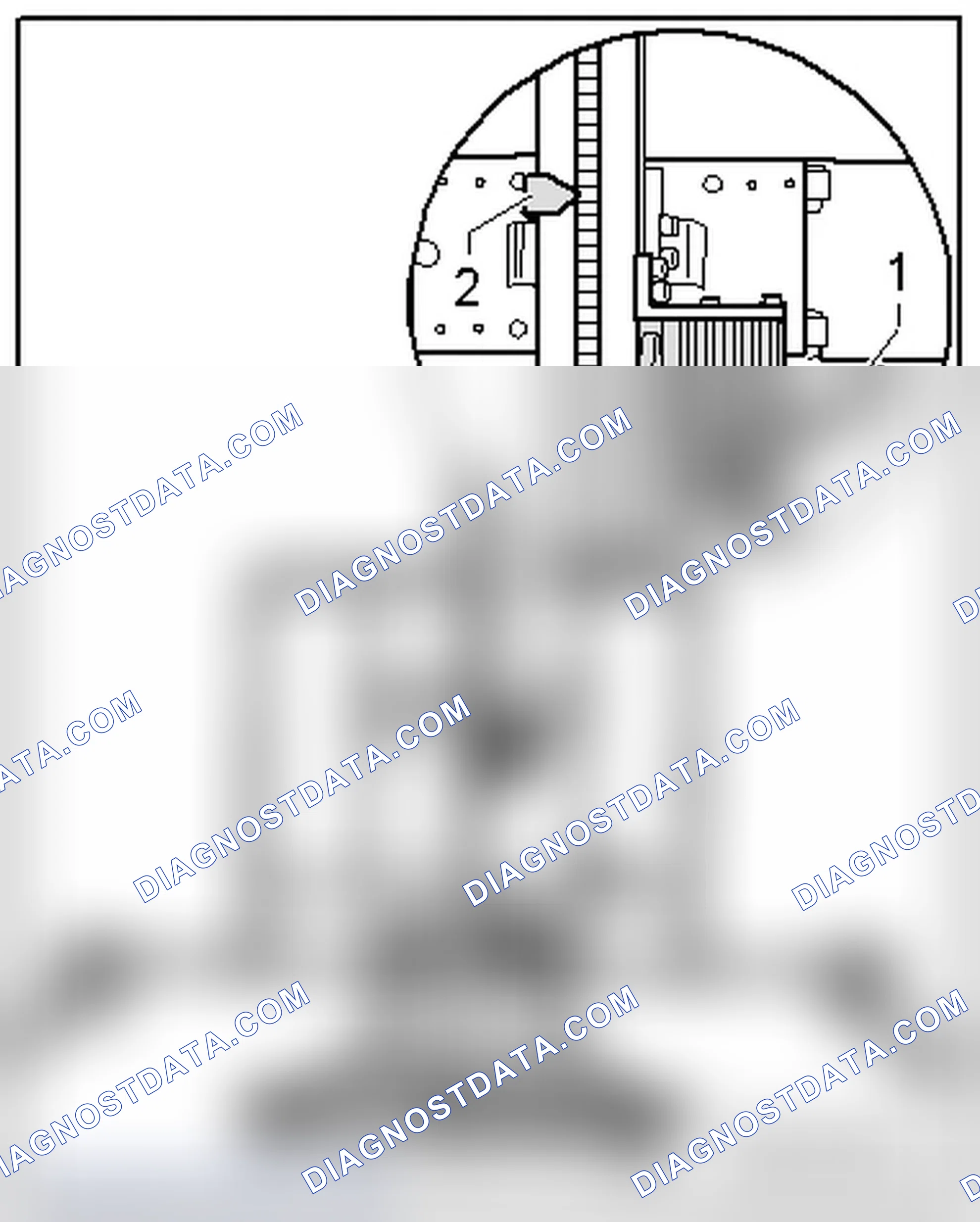 Scheme 99