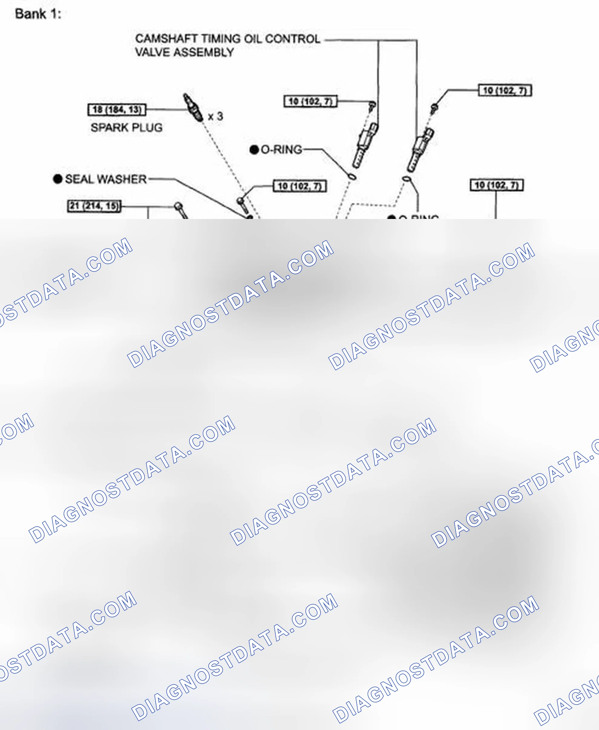 Scheme 126: COMPONENTS