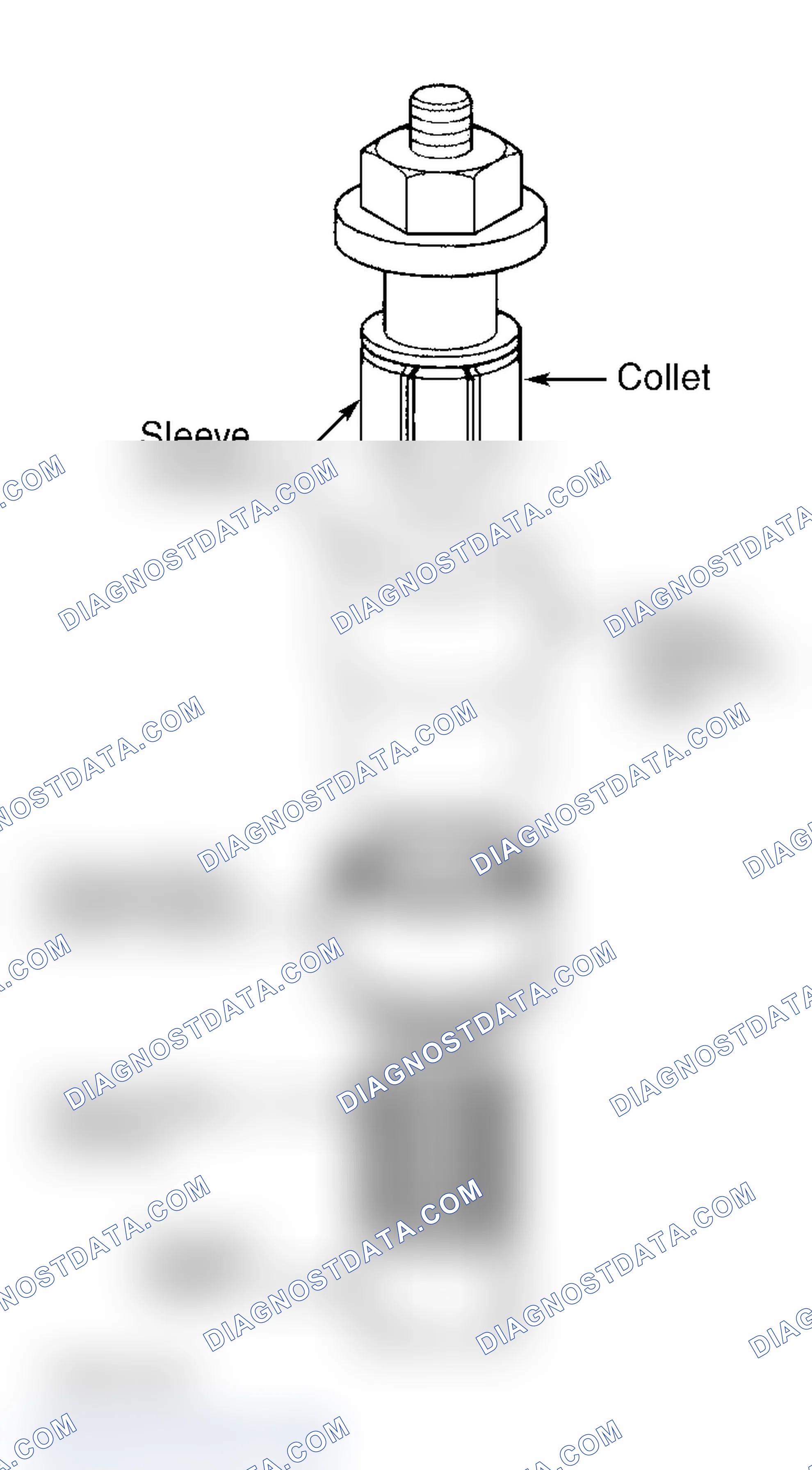 Scheme 74