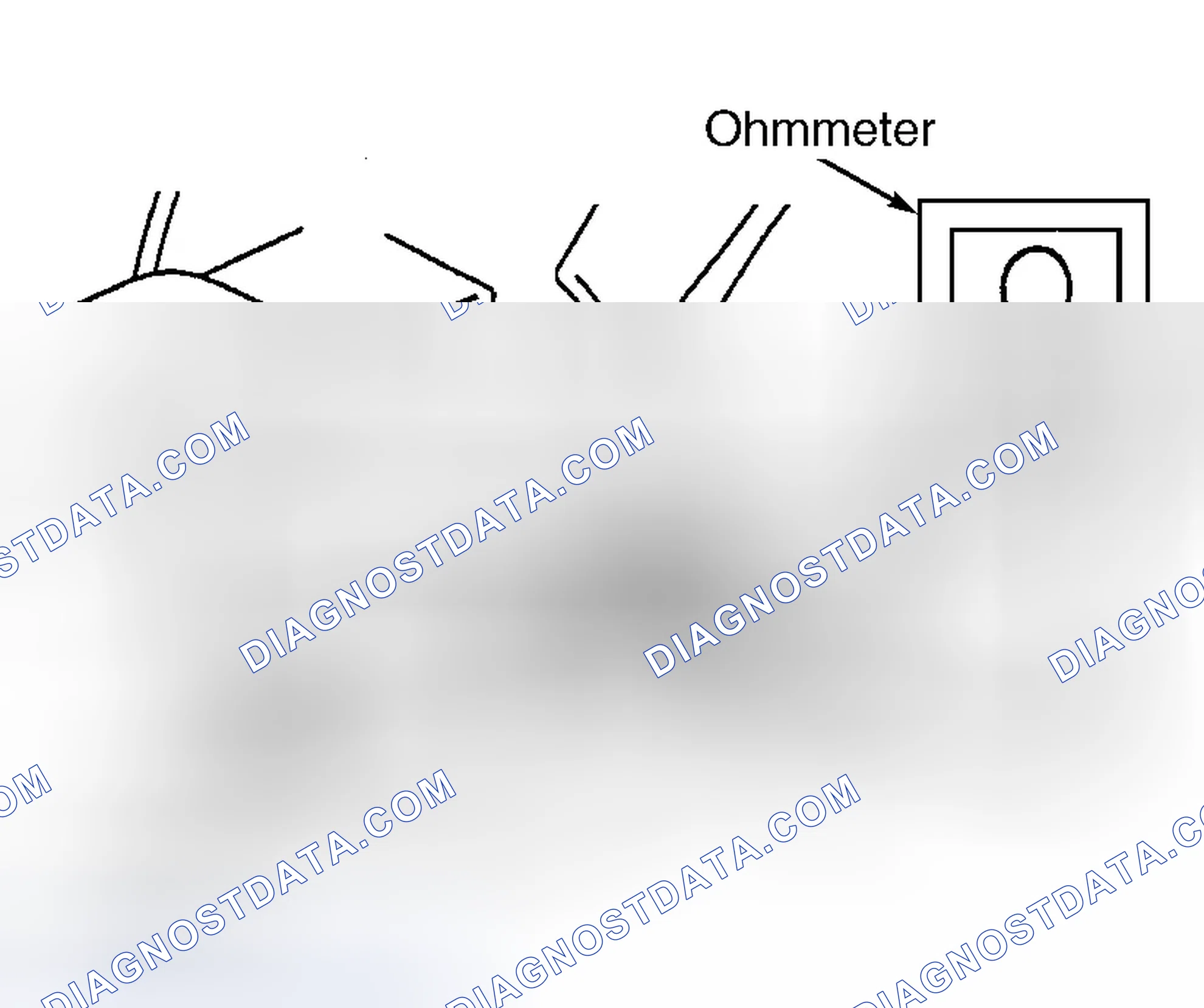 Scheme 147