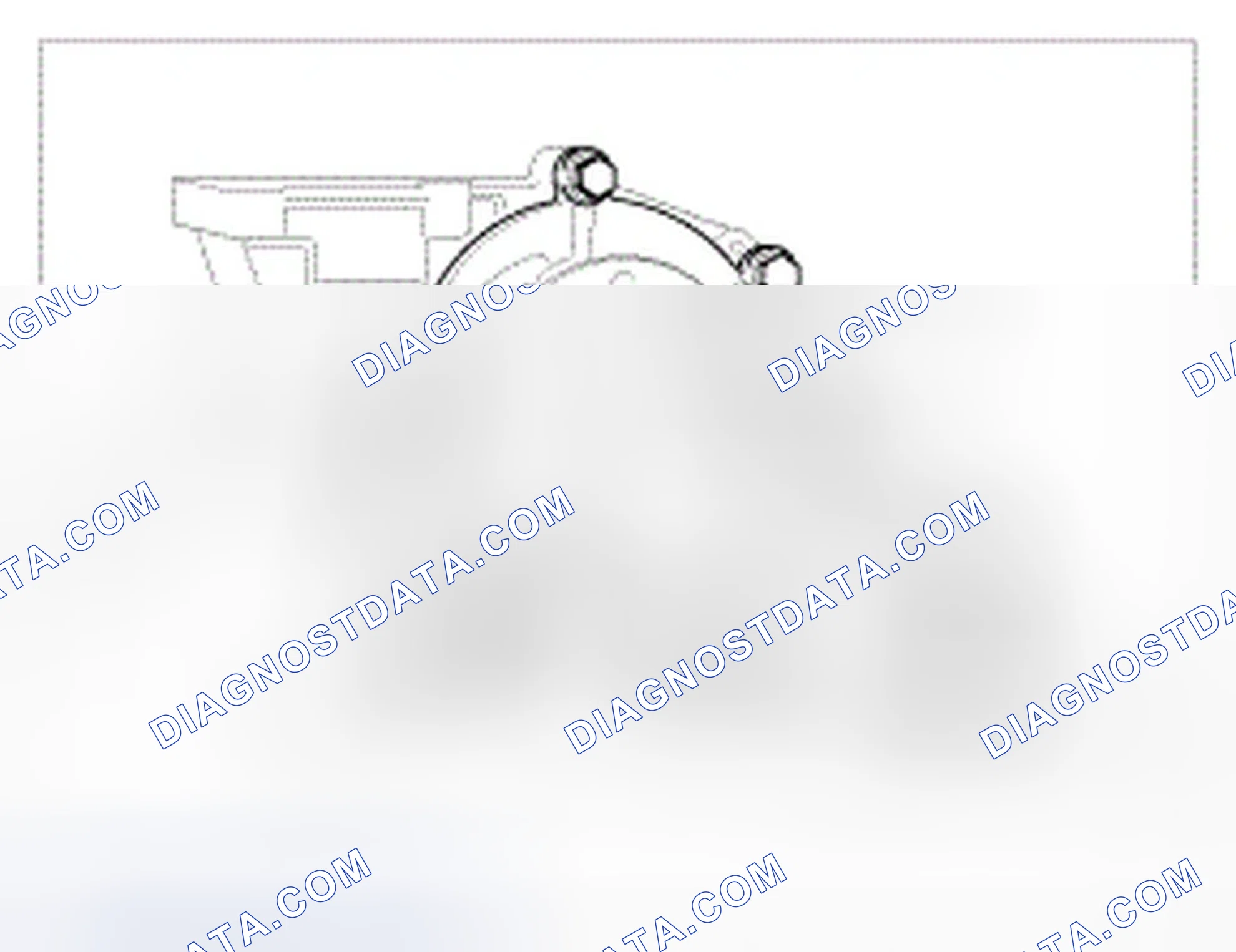 Scheme 13