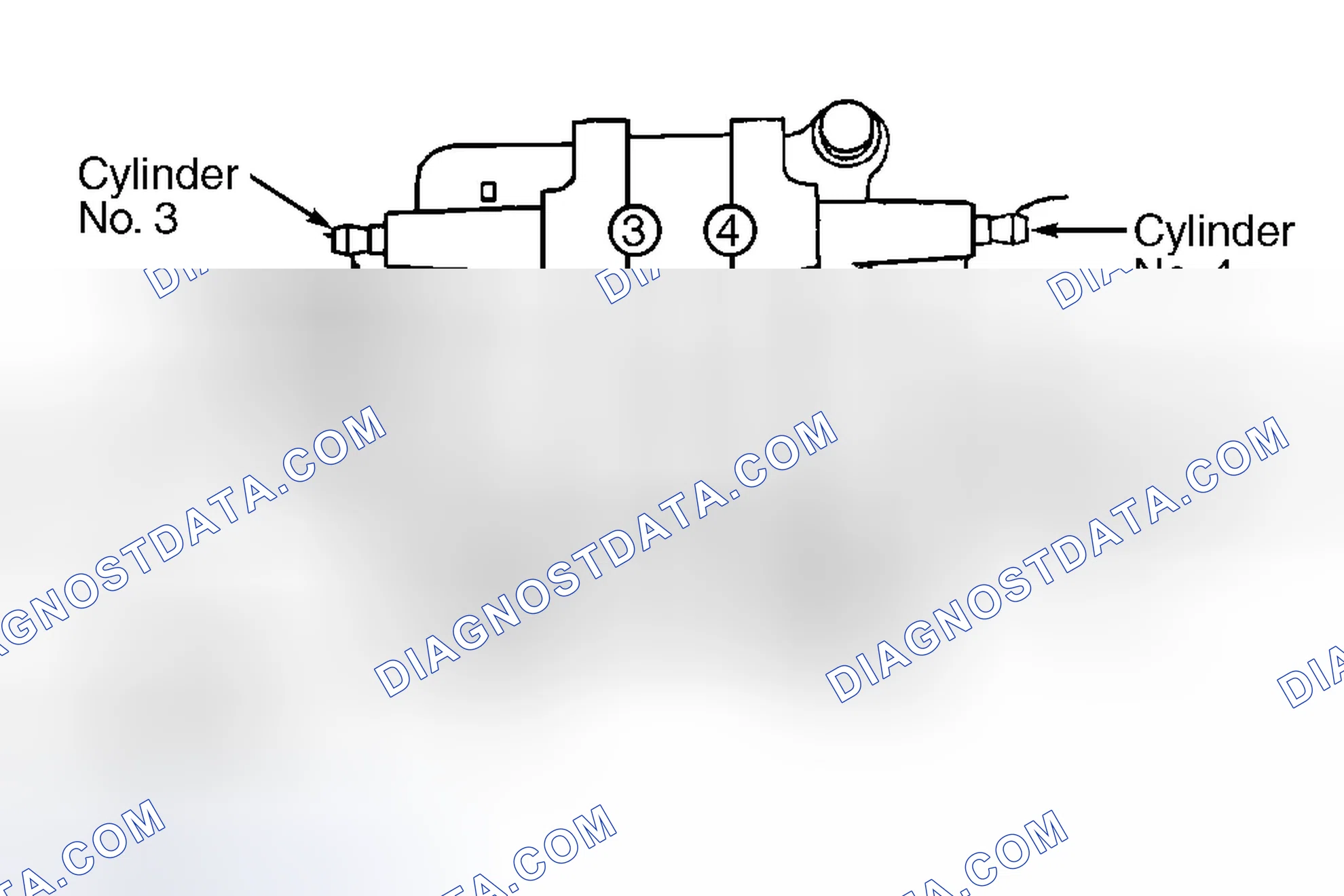 Scheme 21
