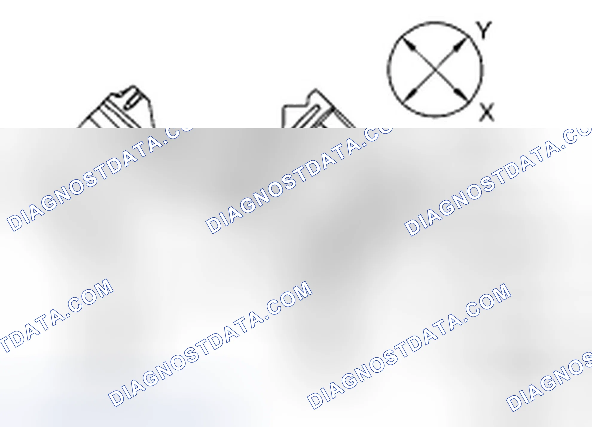 Scheme 190: Cylinder Bore Diameter