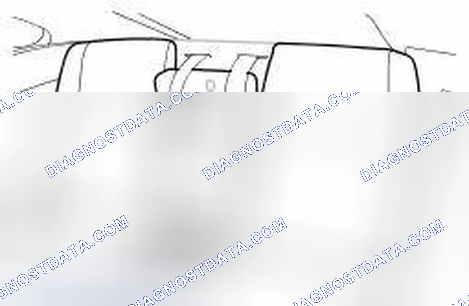 Scheme 22: REMOVAL