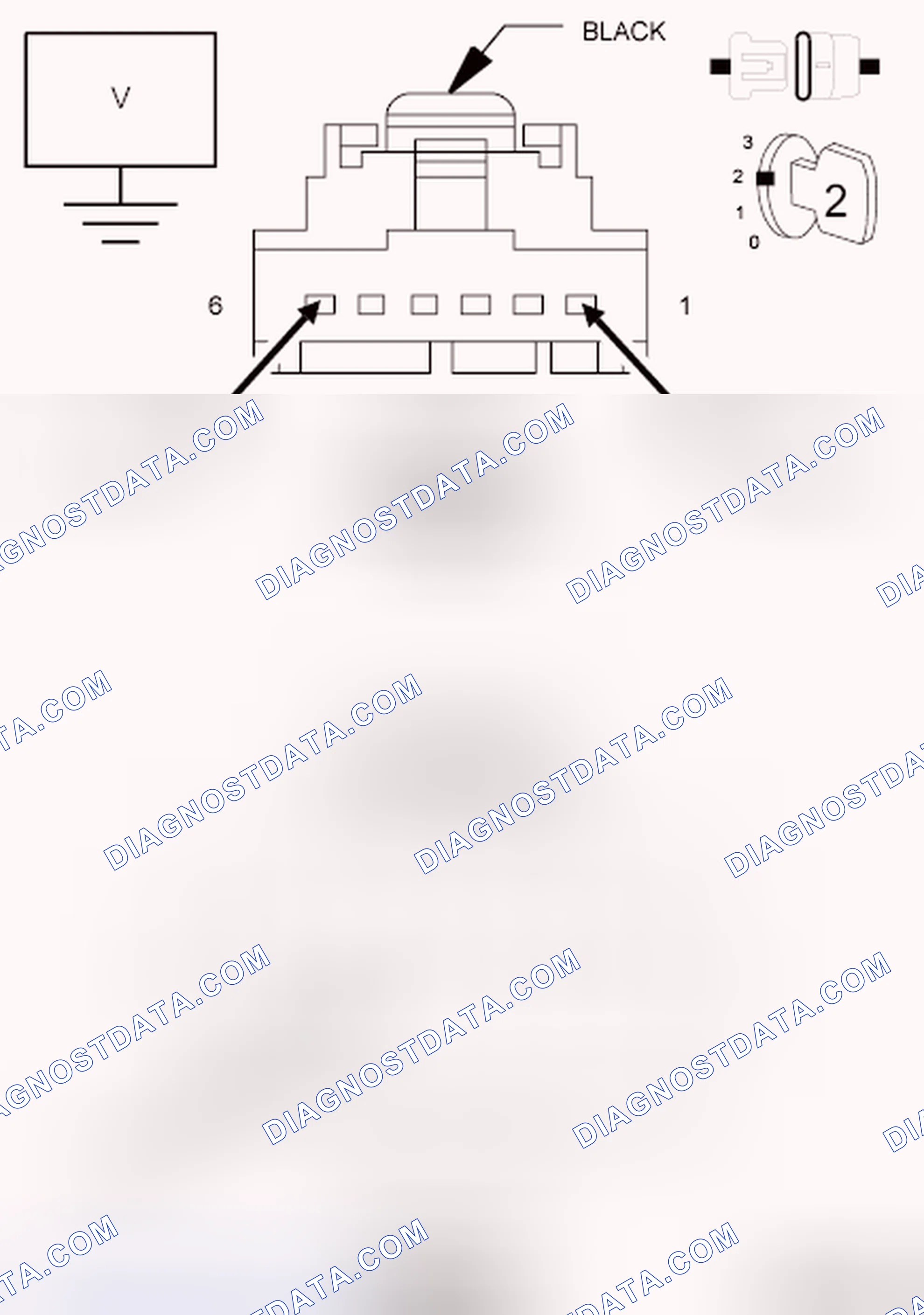 Scheme 19