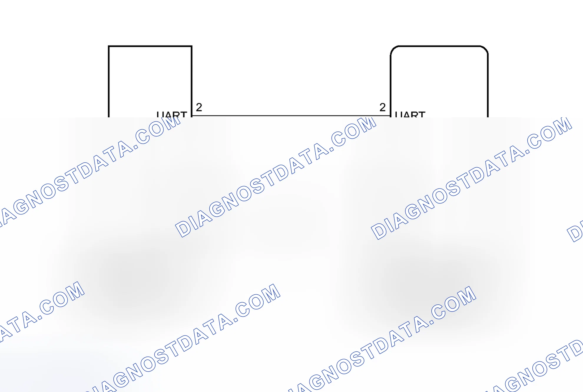 Scheme 96: WIRING DIAGRAM