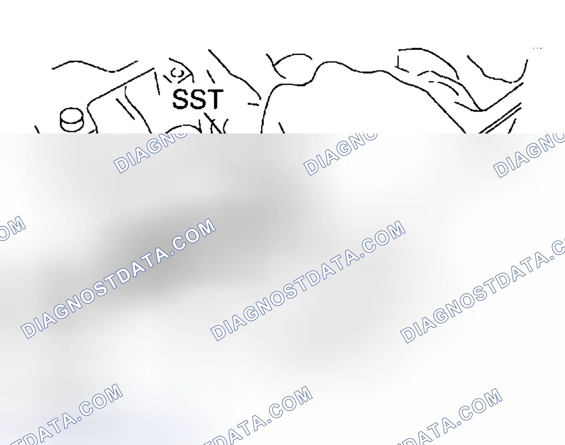 Scheme 279