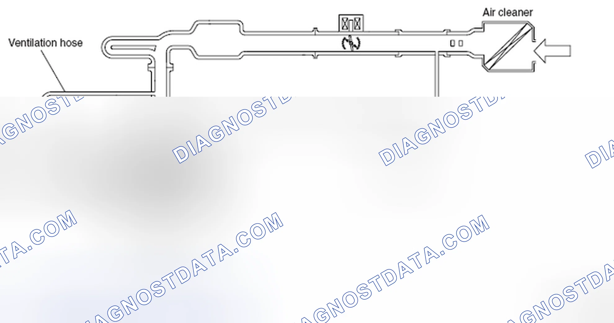 Scheme 2: < 3.0L Engine >