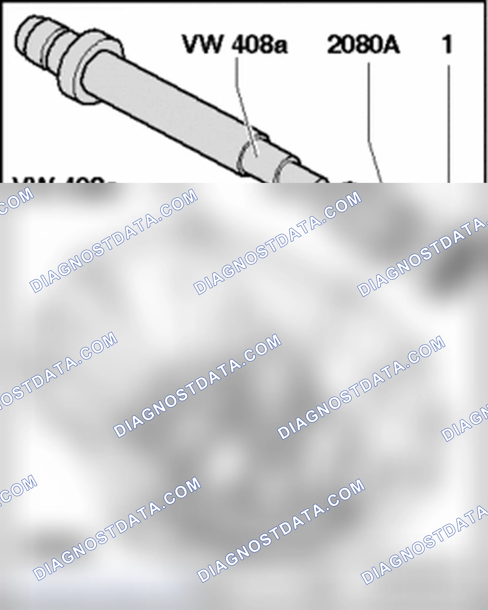 Scheme 1028
