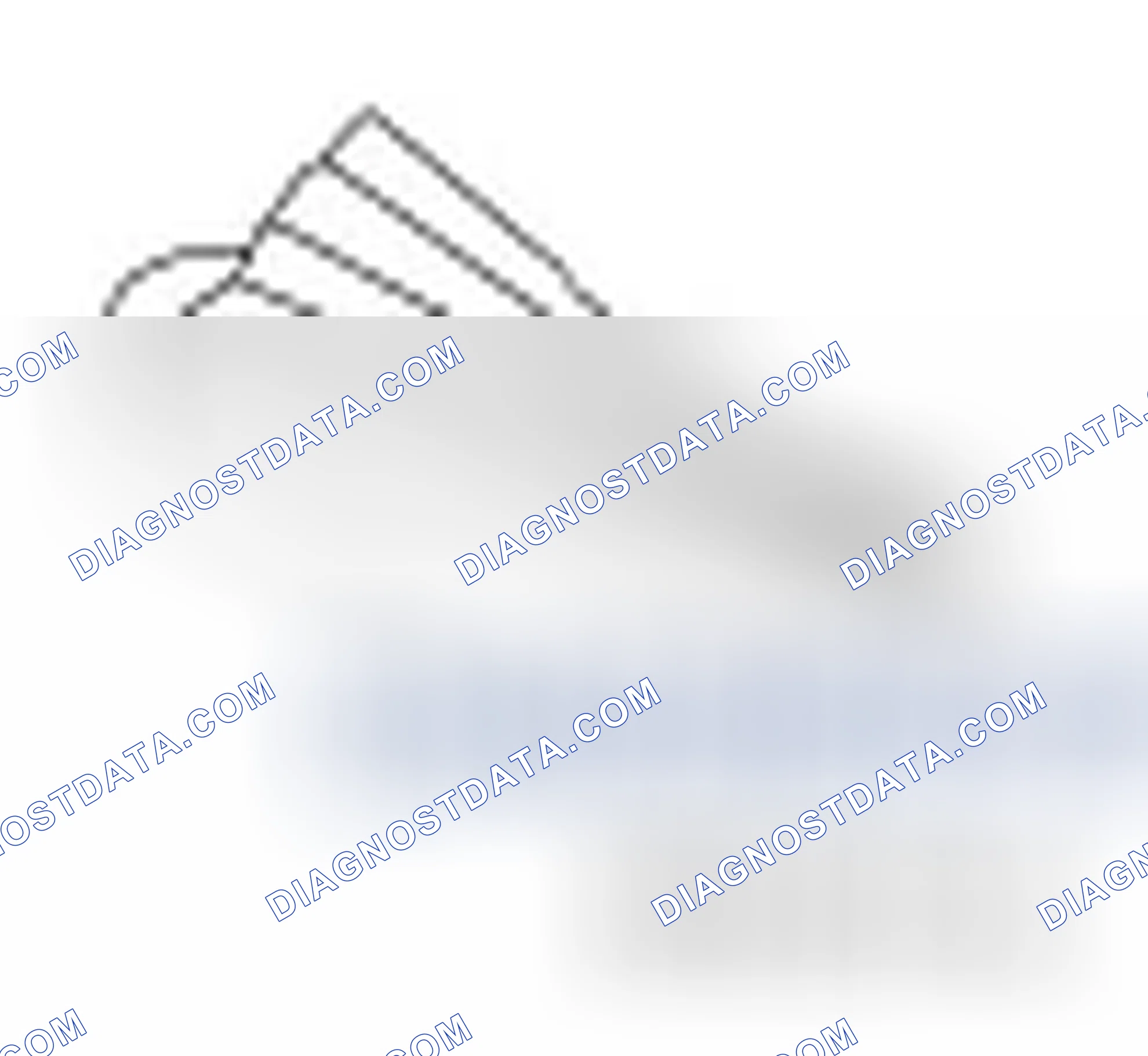 Scheme 16: Special Tool(s)