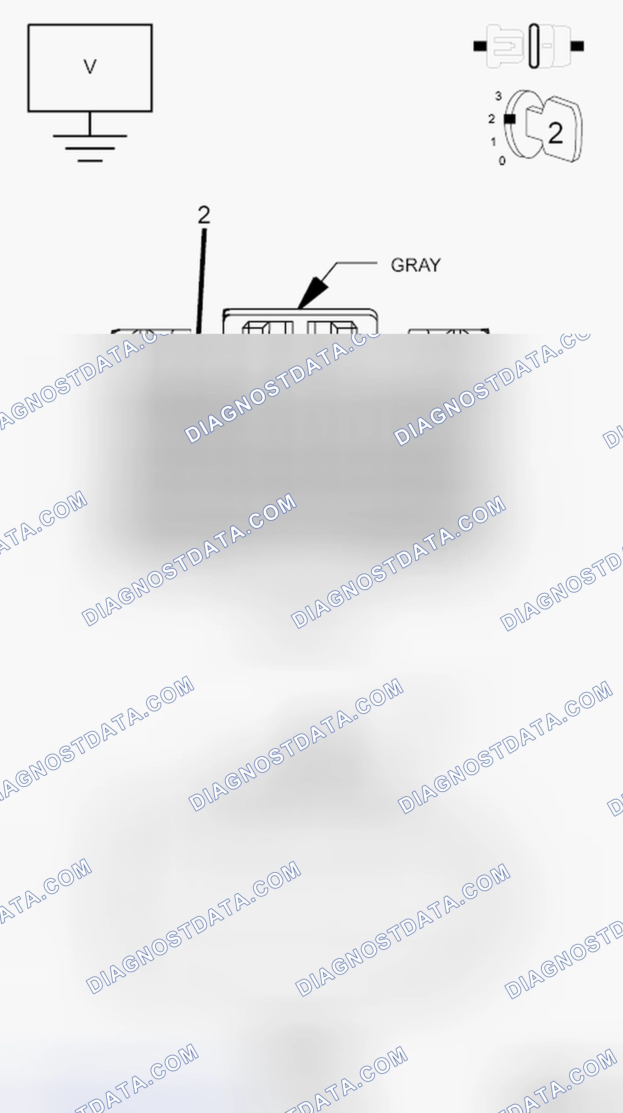 Scheme 214: DIAGNOSTIC TEST