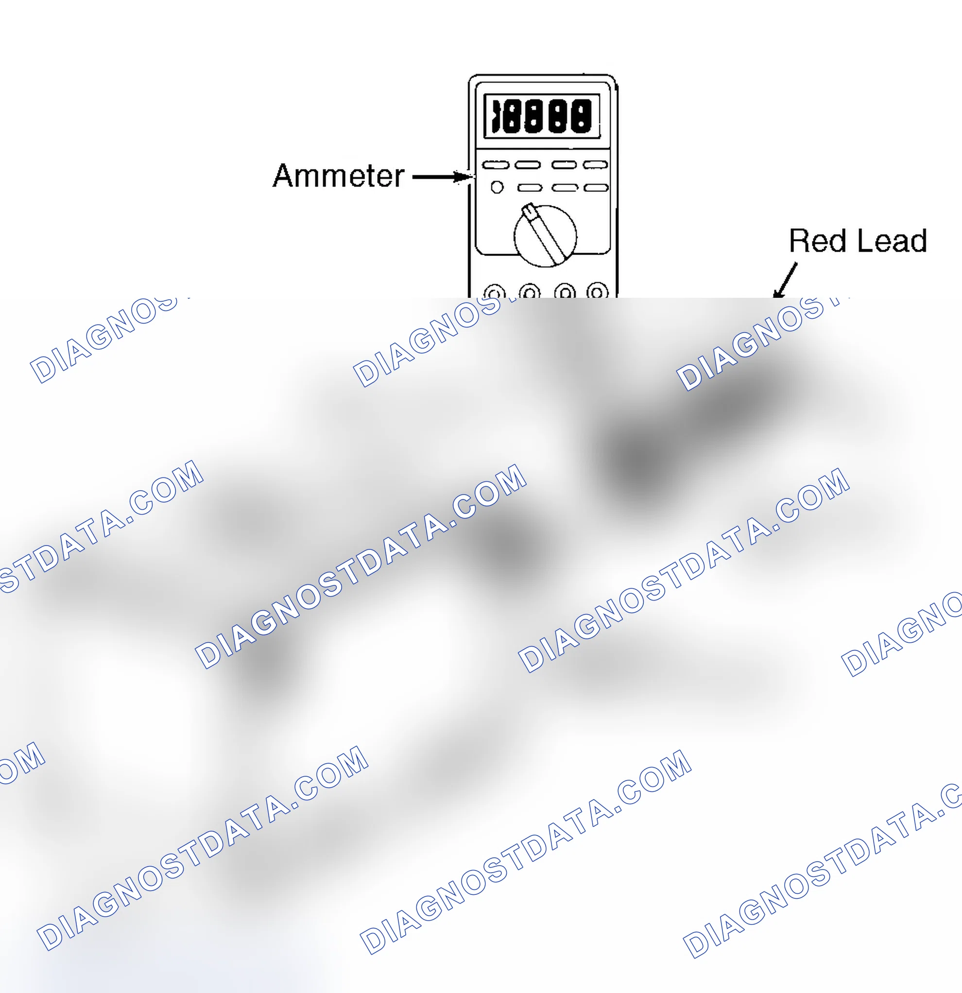 Scheme 1: INTERMITTENT PARASITIC LOAD PROBLEMS