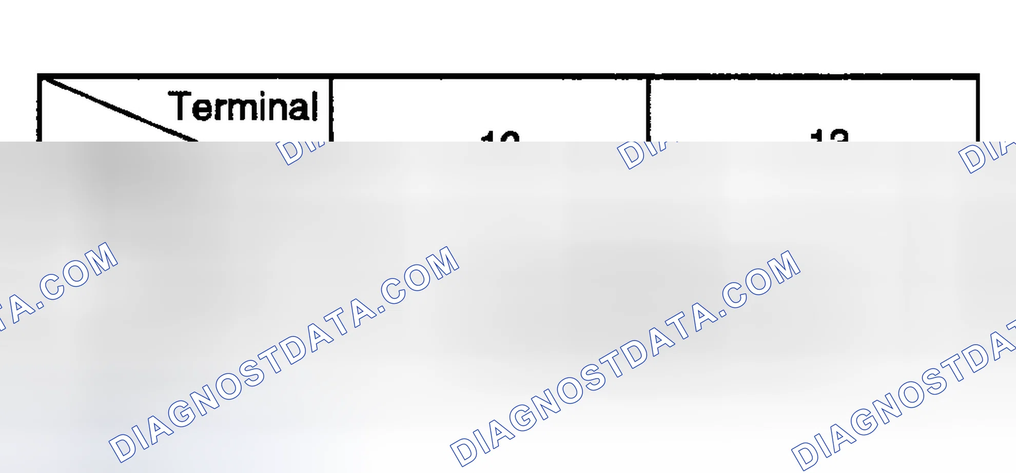 Scheme 10