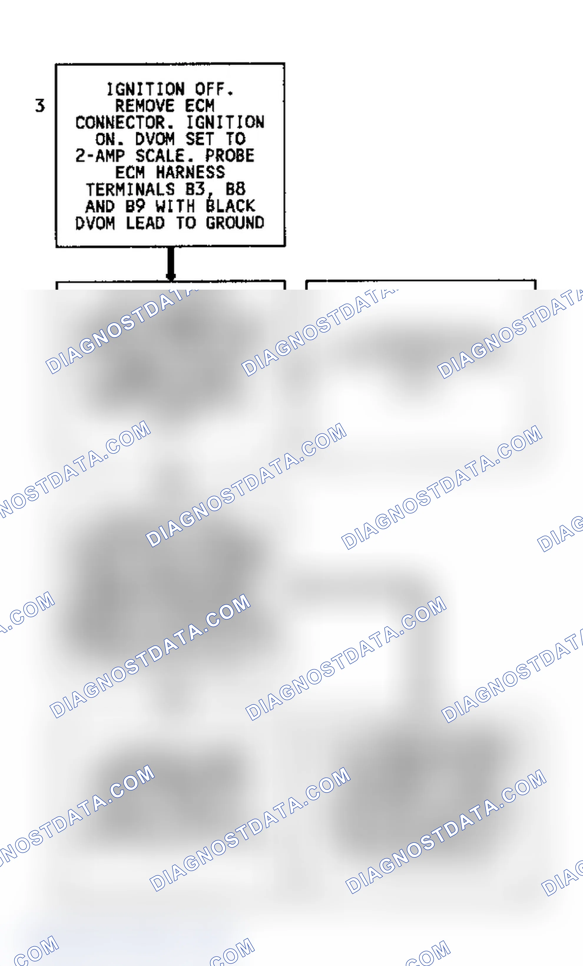 Scheme 138: Diagnostic Aids