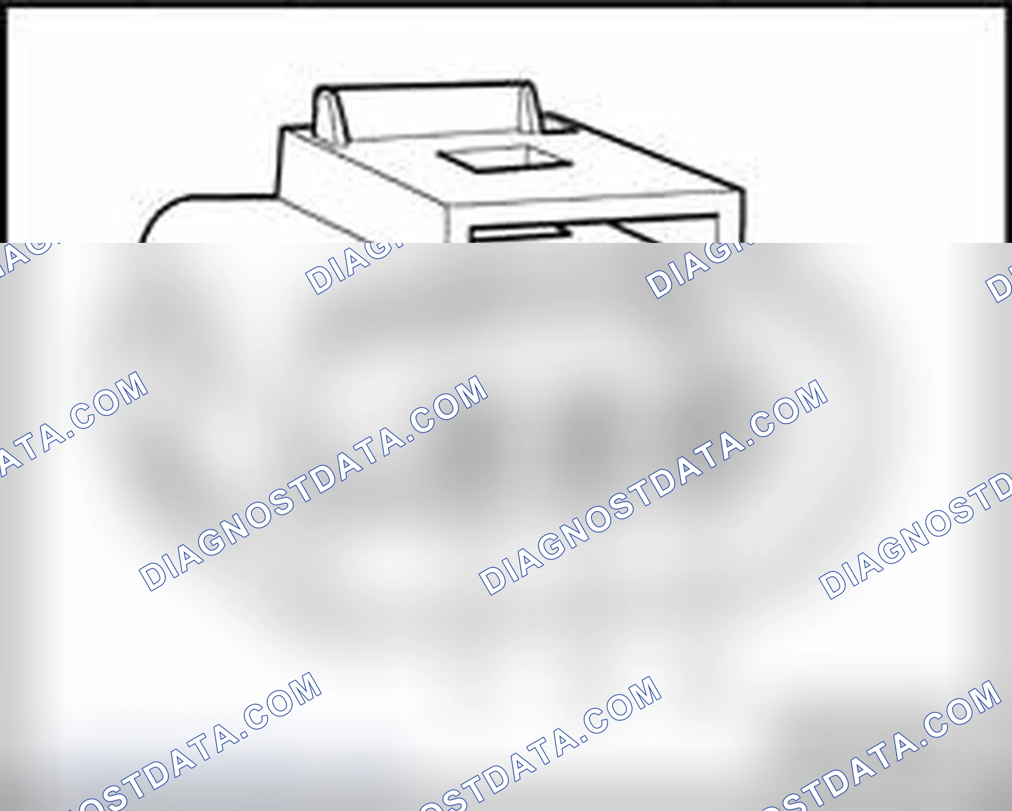 Scheme 103