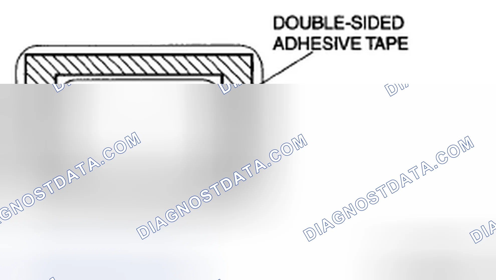 Scheme 17: BACK-UP LIGHT SWITCH REMOVAL/INSTALLATION
