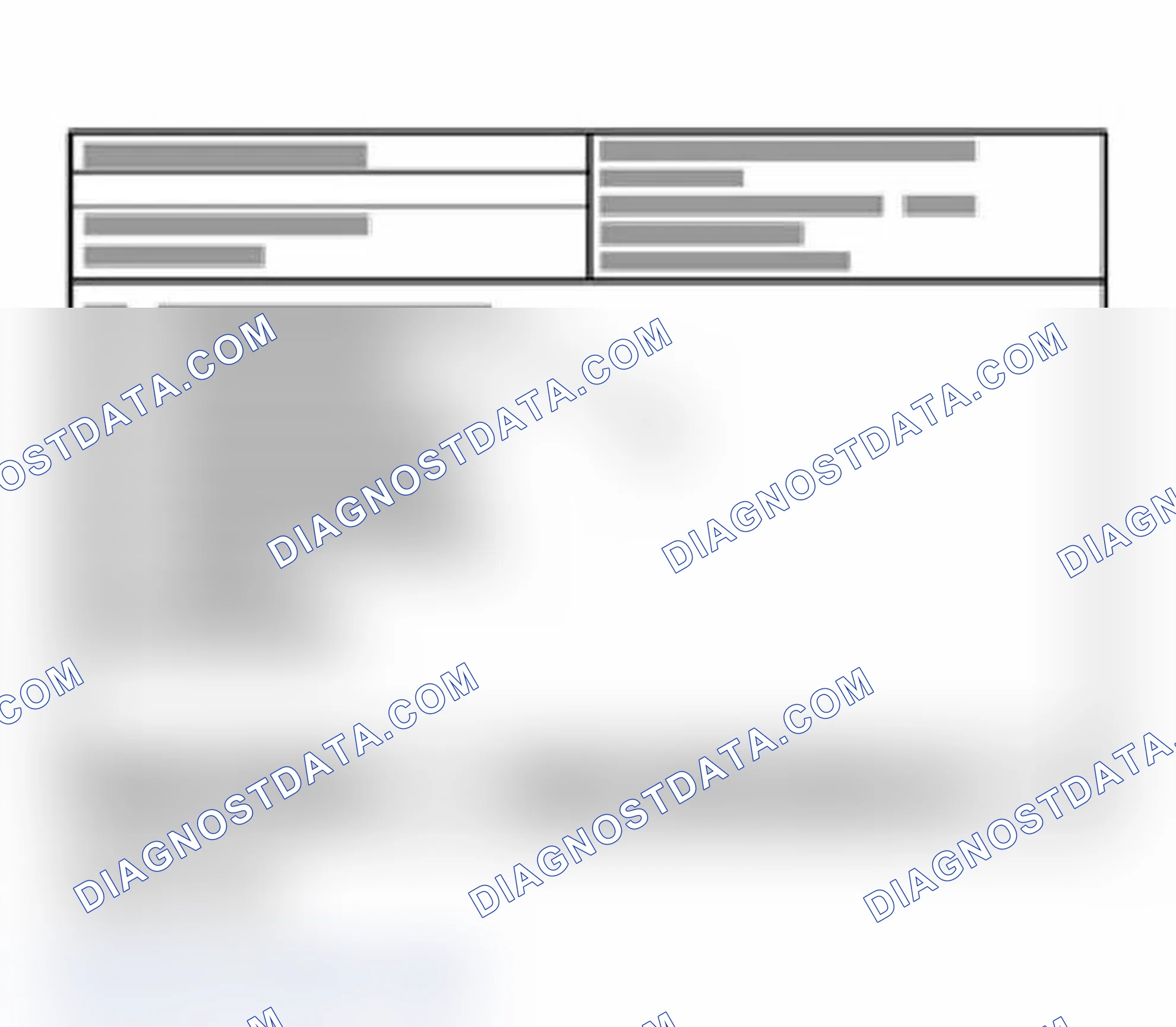 Scheme 273