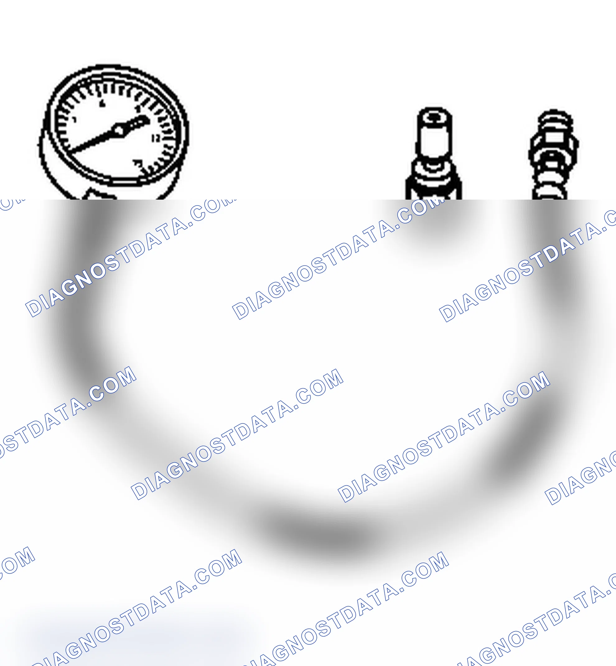 Scheme 7: Special Tools