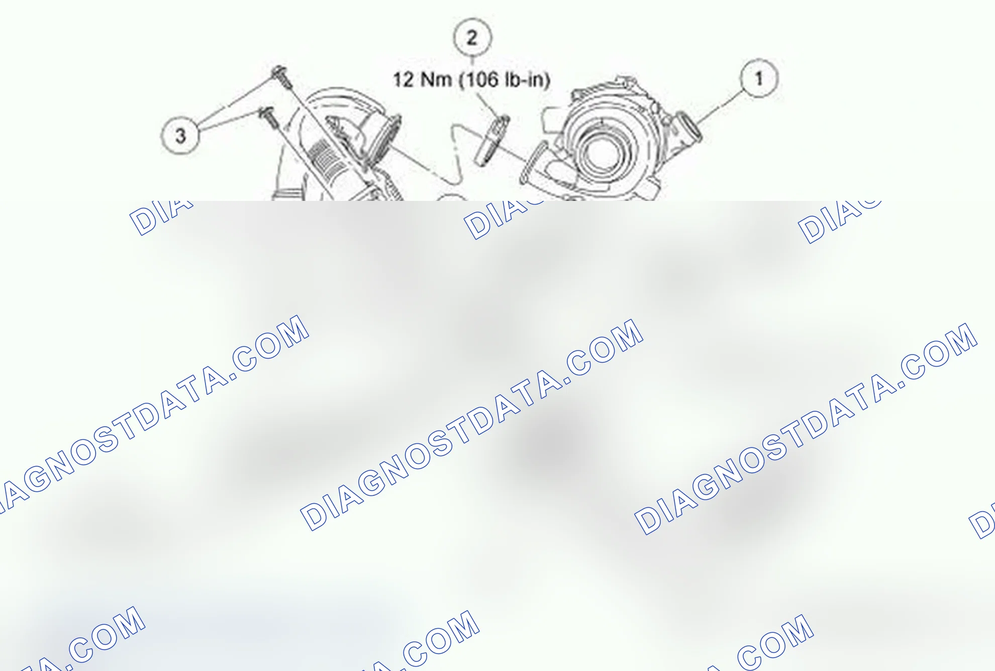 Scheme 9