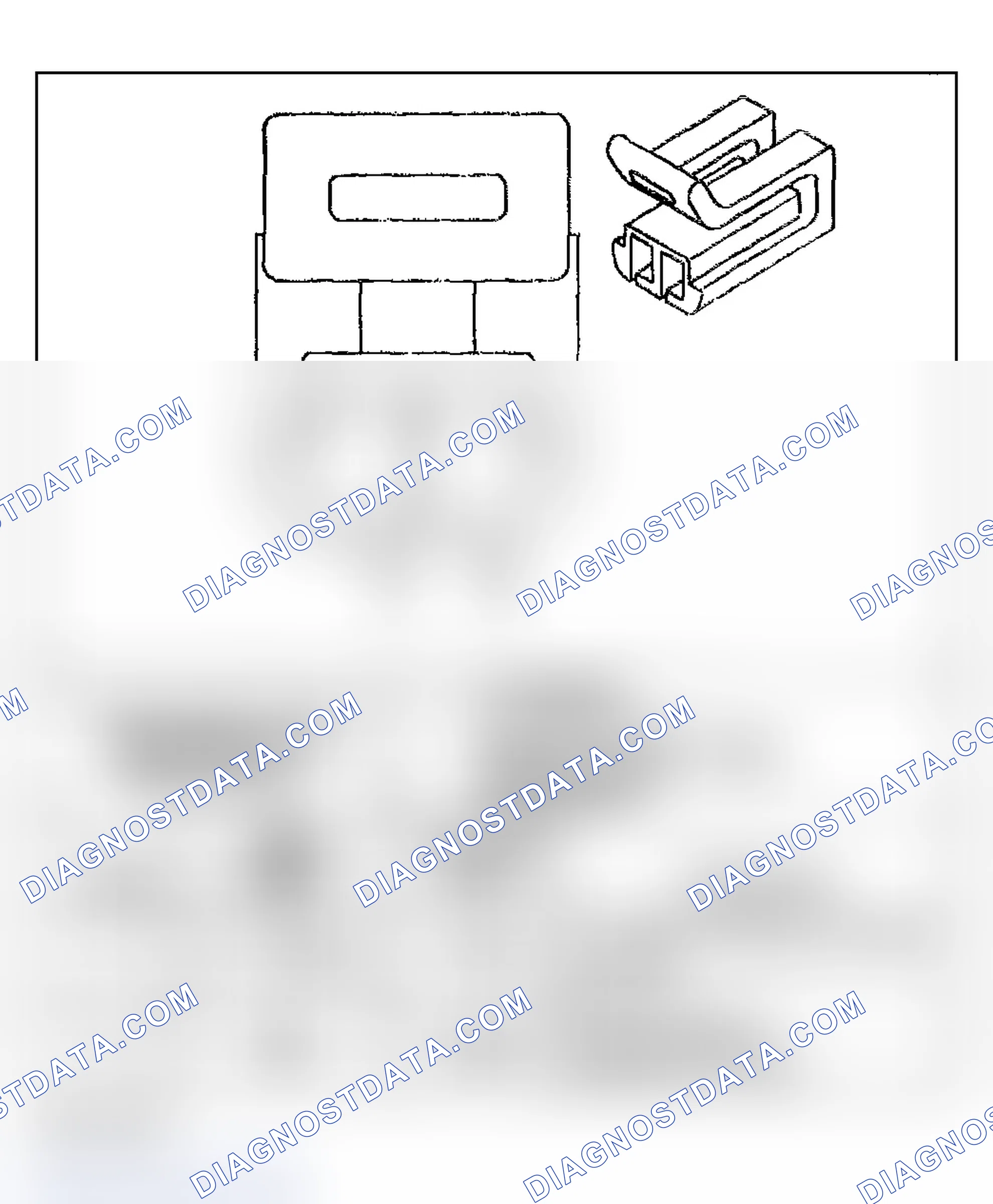 Scheme 762