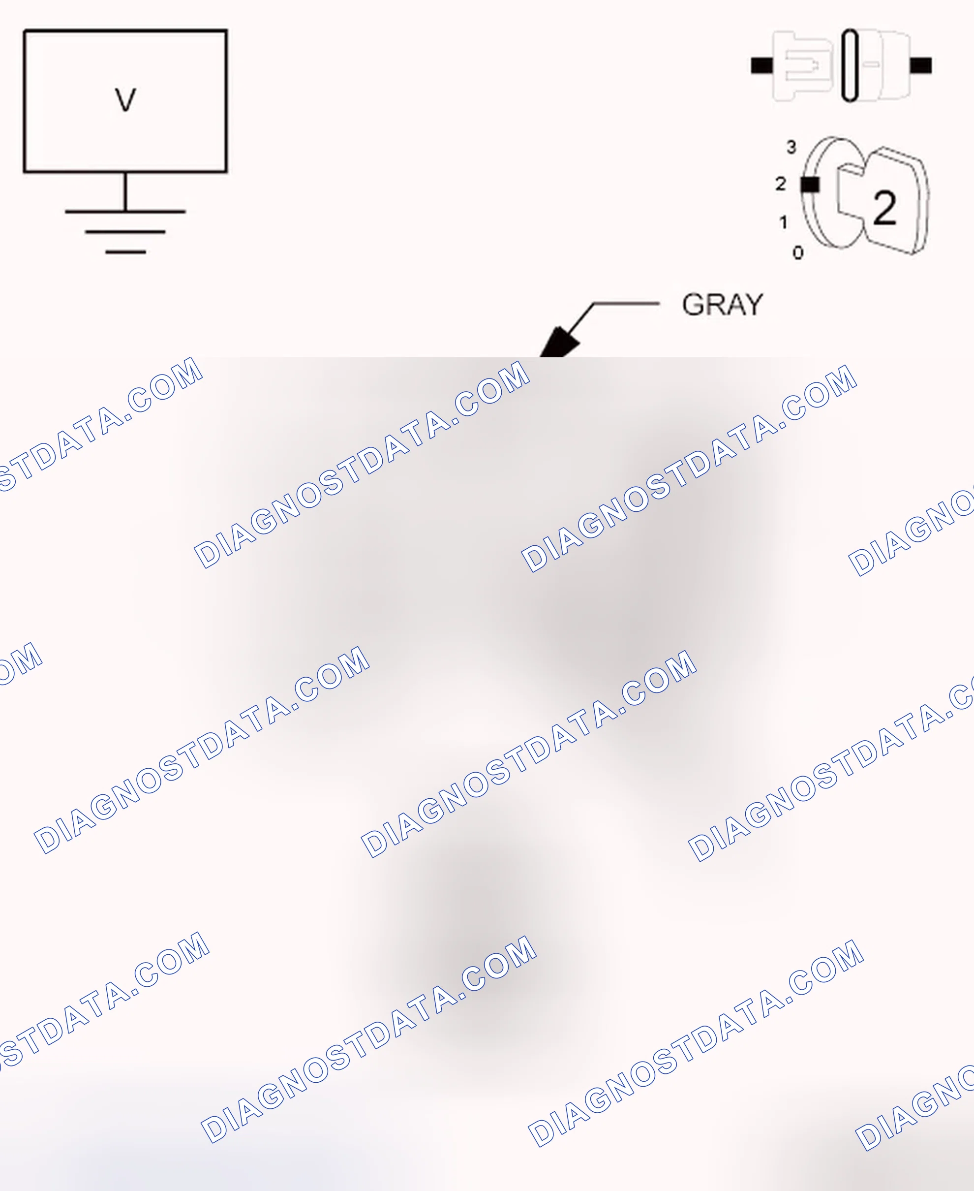 Scheme 200: DIAGNOSTIC TEST