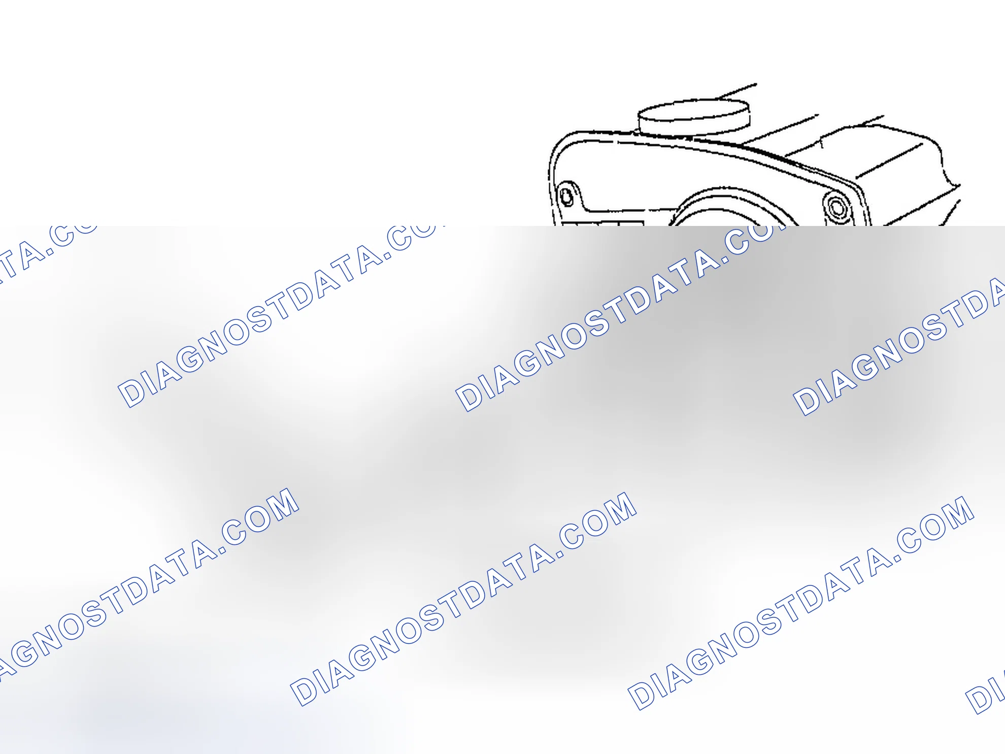 Scheme 130