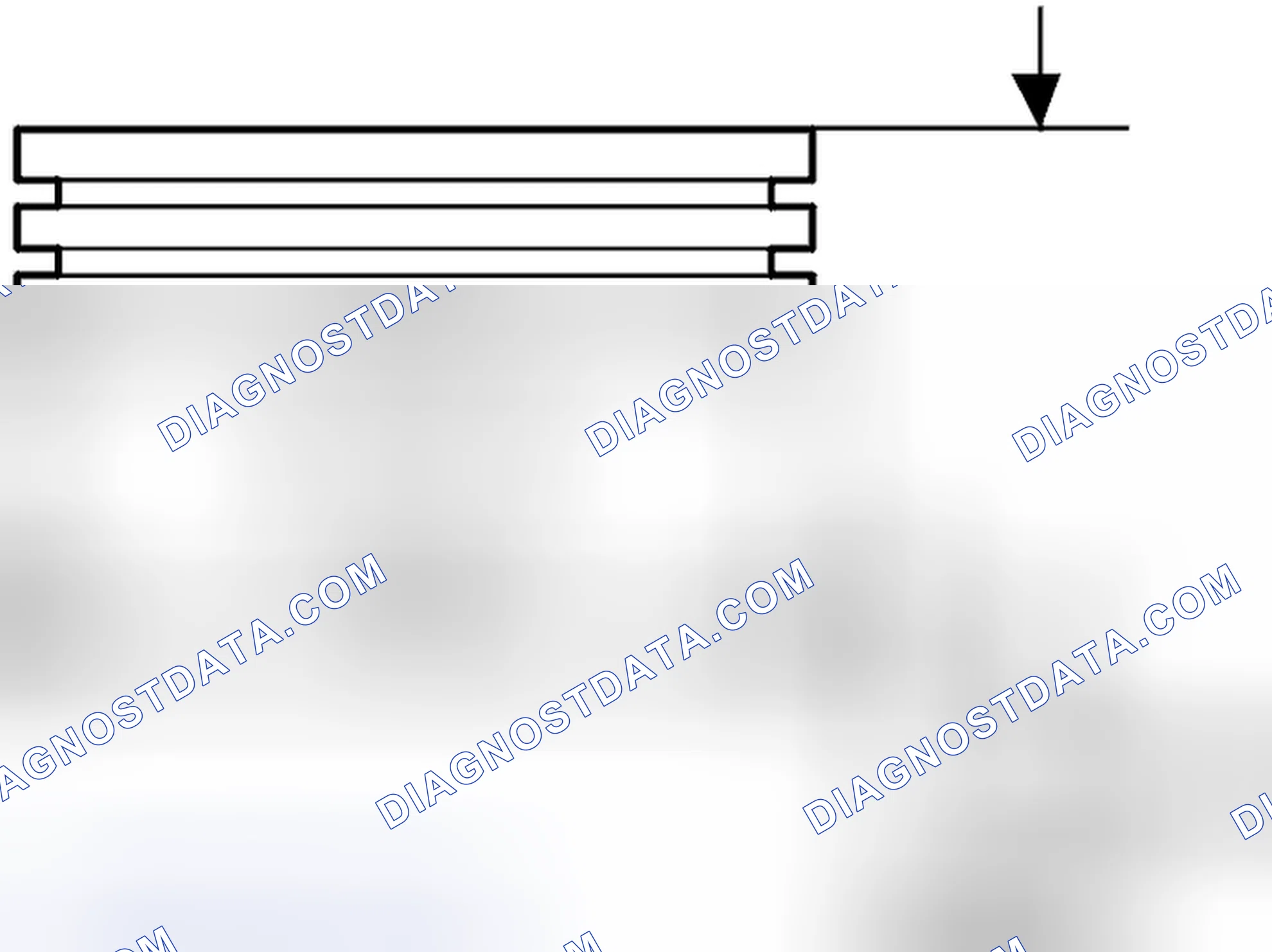 Scheme 494: PISTONS