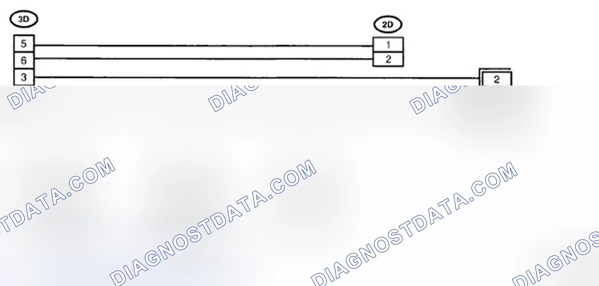 Scheme 122