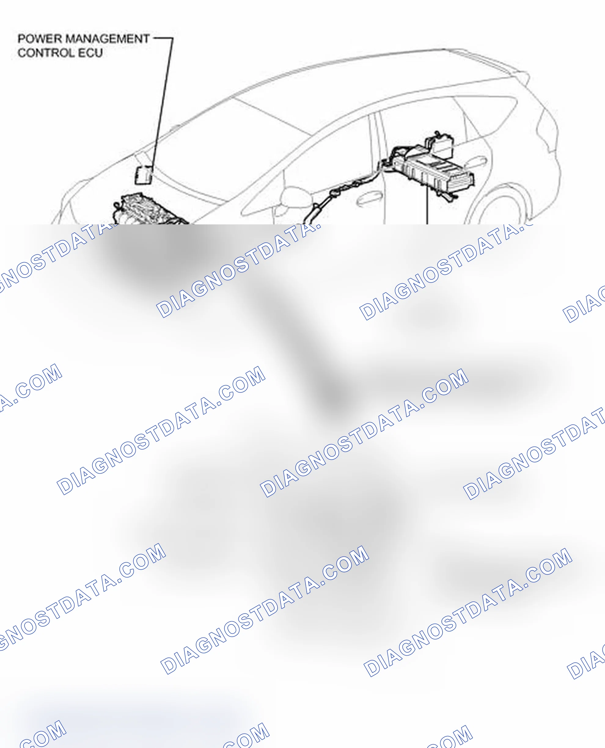 Scheme 363: ILLUSTRATION