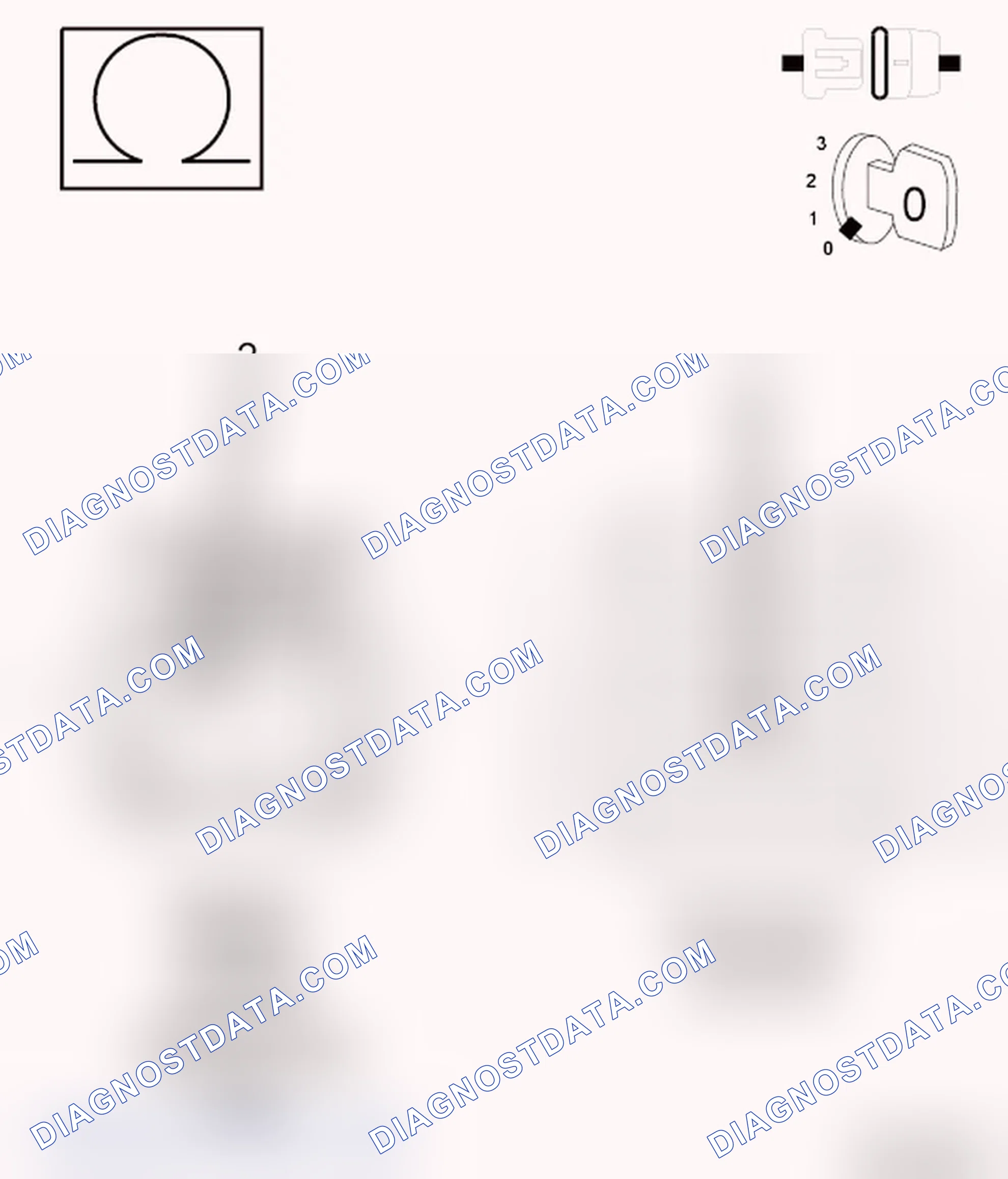 Scheme 11