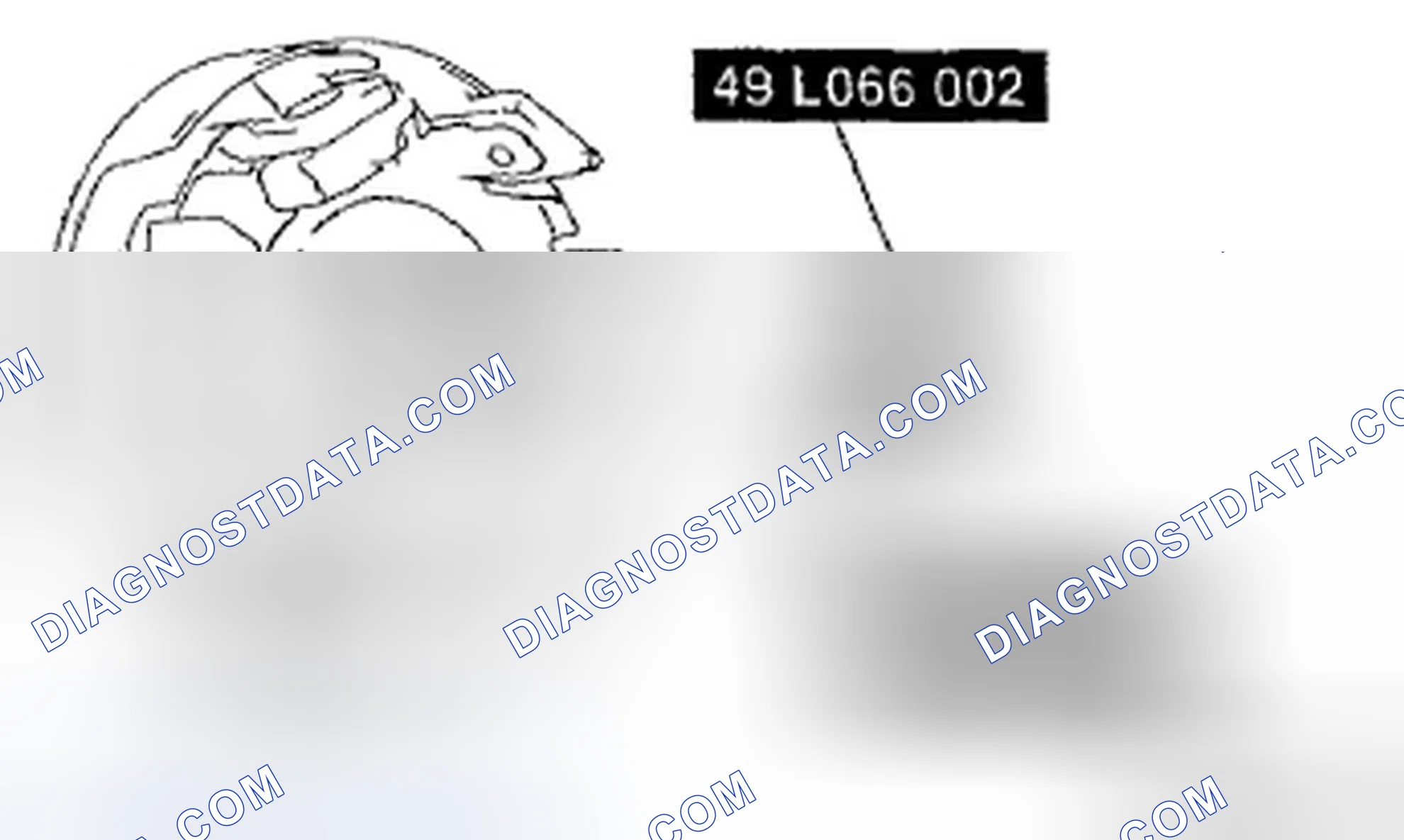 Scheme 43