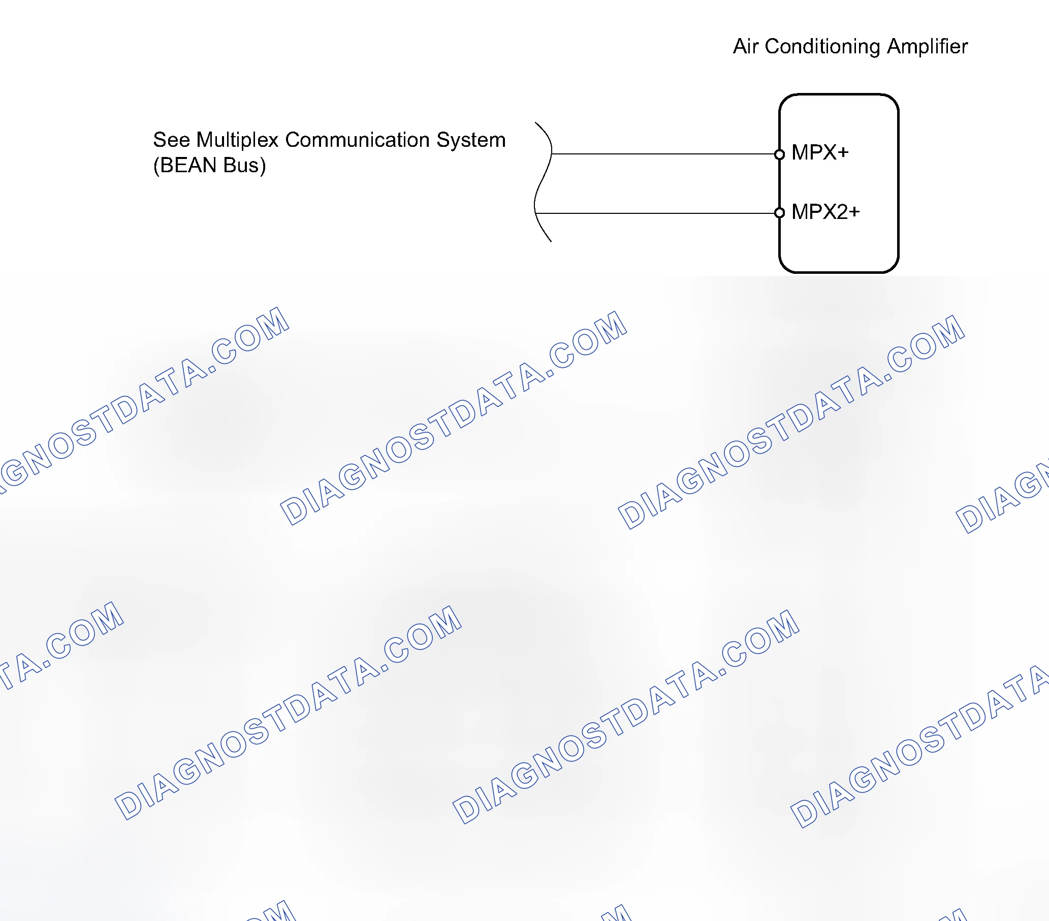 Scheme 72: WIRING DIAGRAM