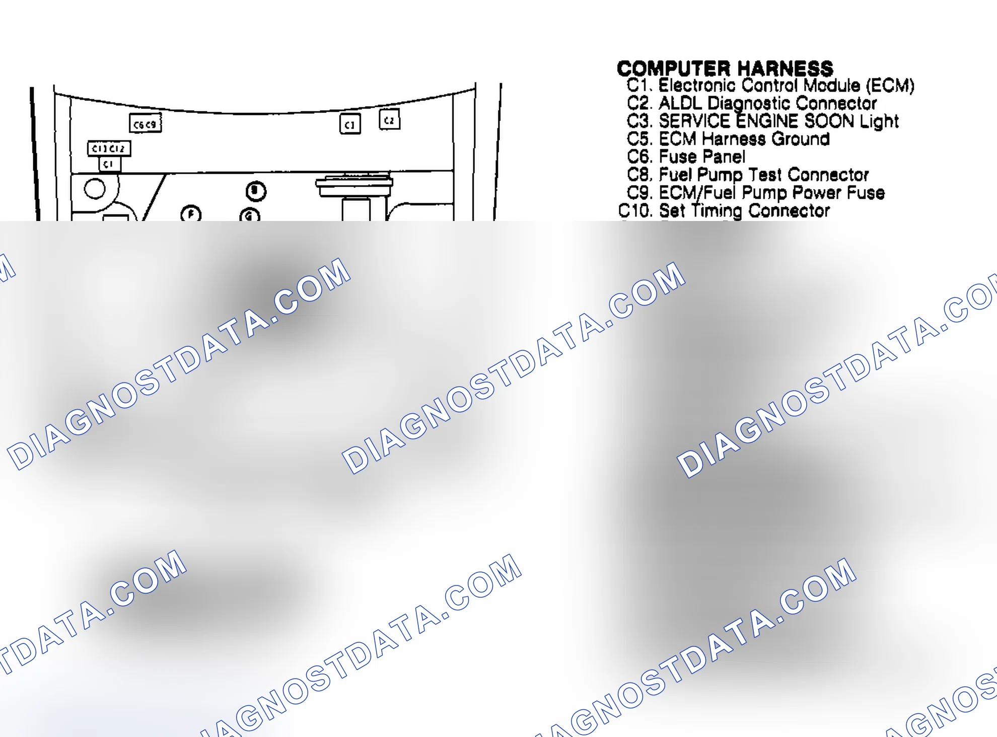 Scheme 119